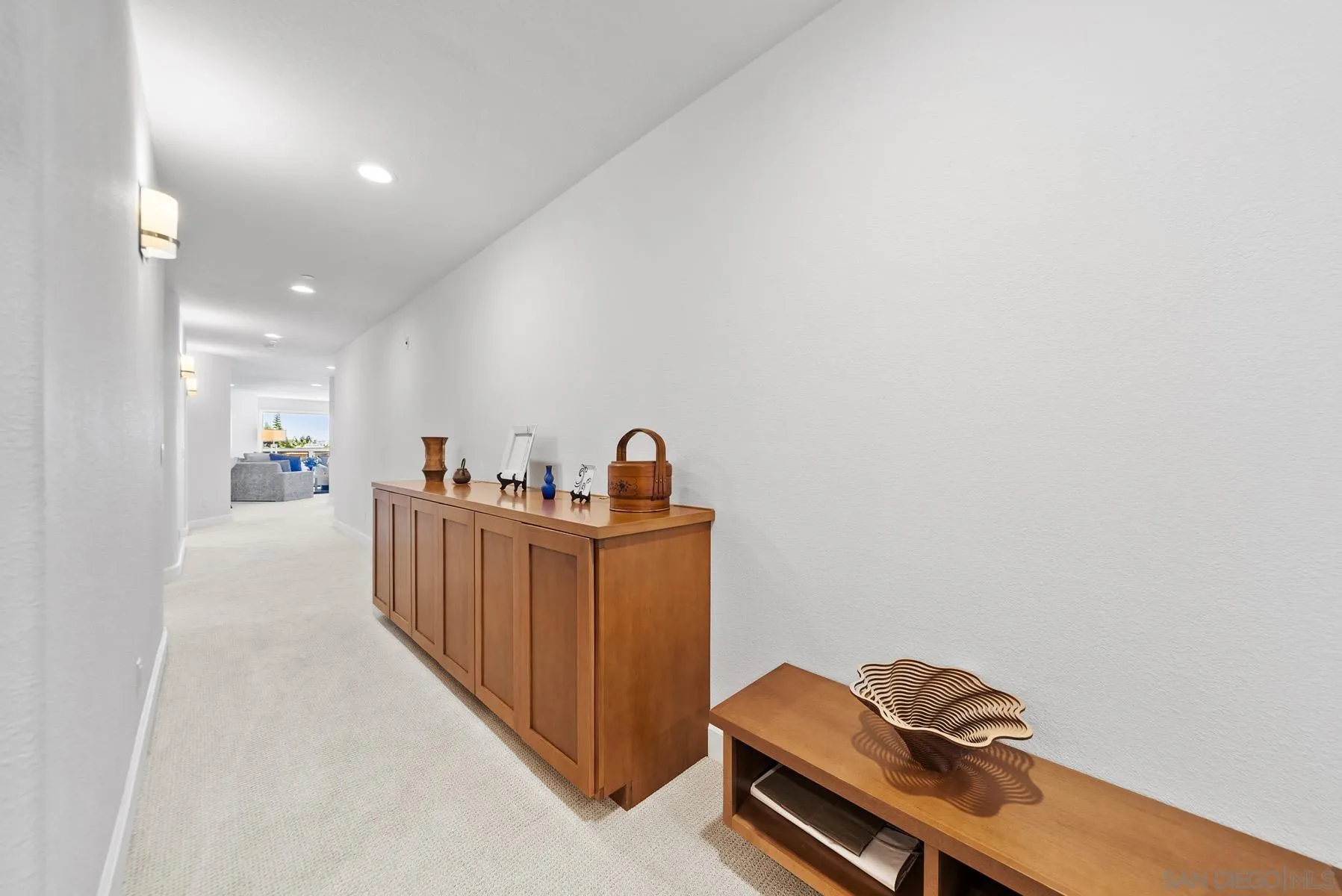 1099 1st St Unit 317