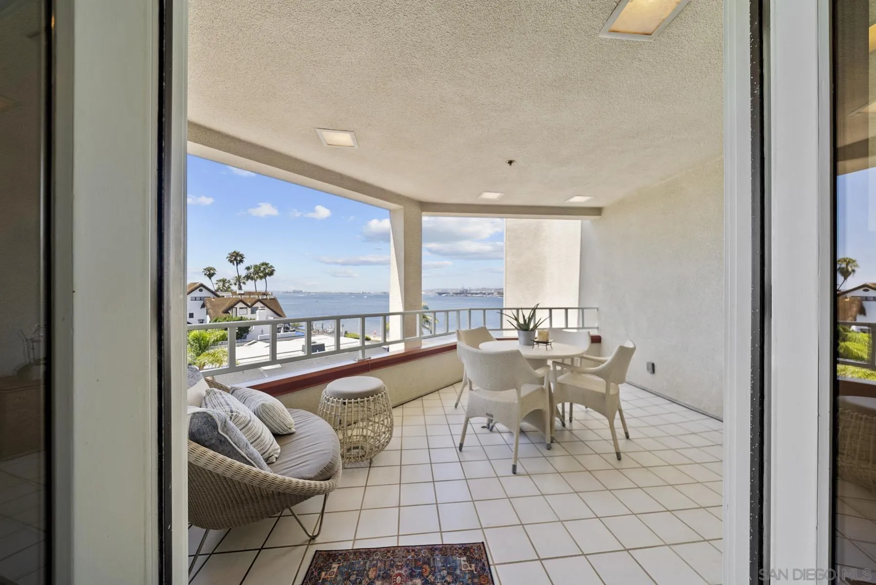 1099 1st St Unit 317