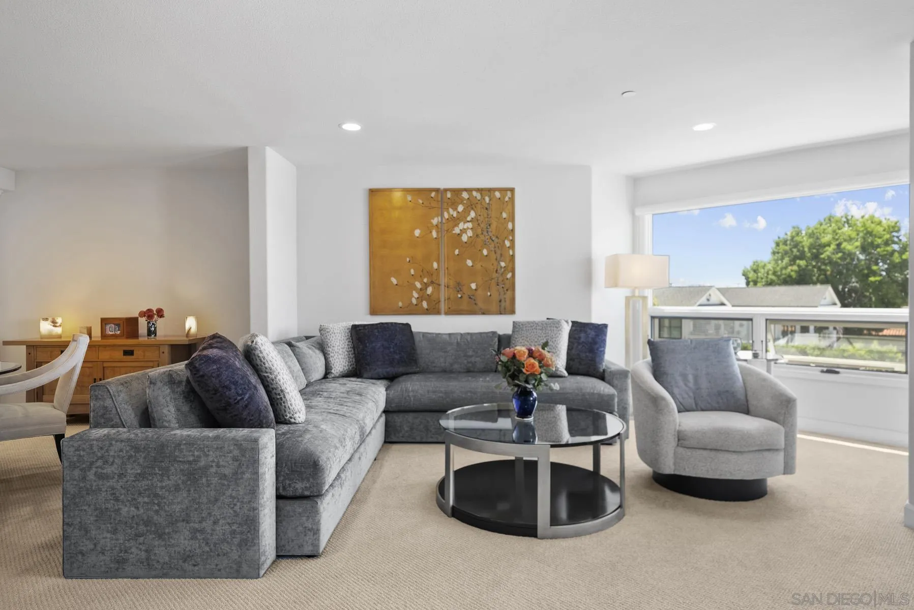 1099 1st St Unit 317