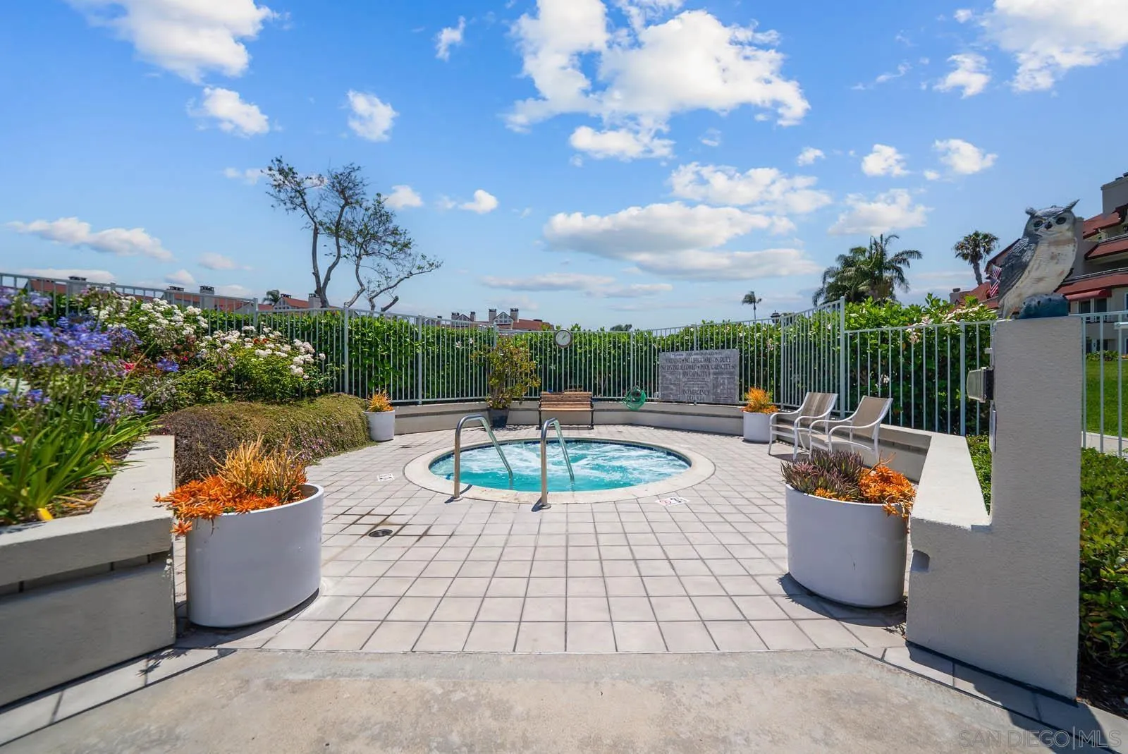 1099 1st St Unit 317