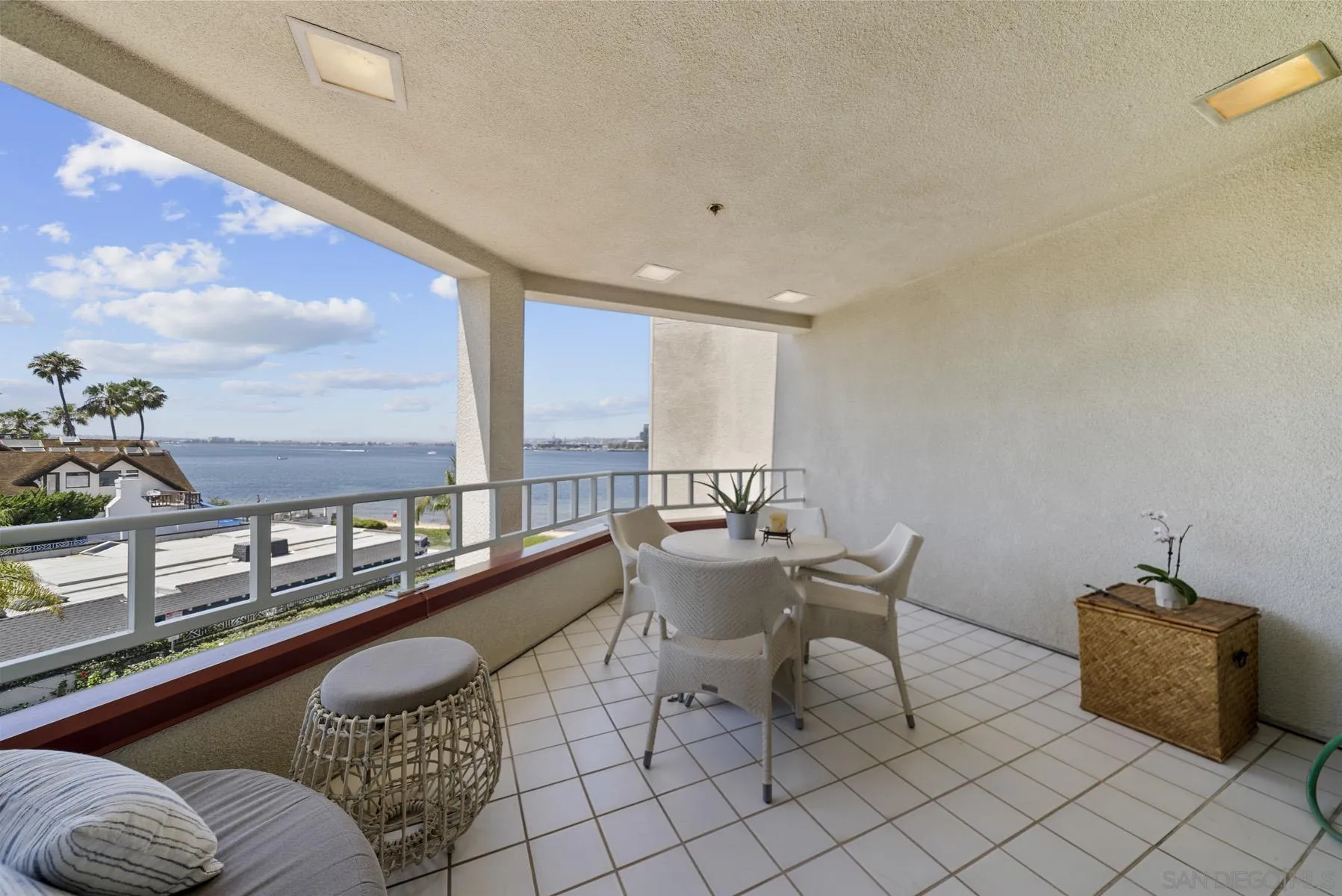 1099 1st St Unit 317