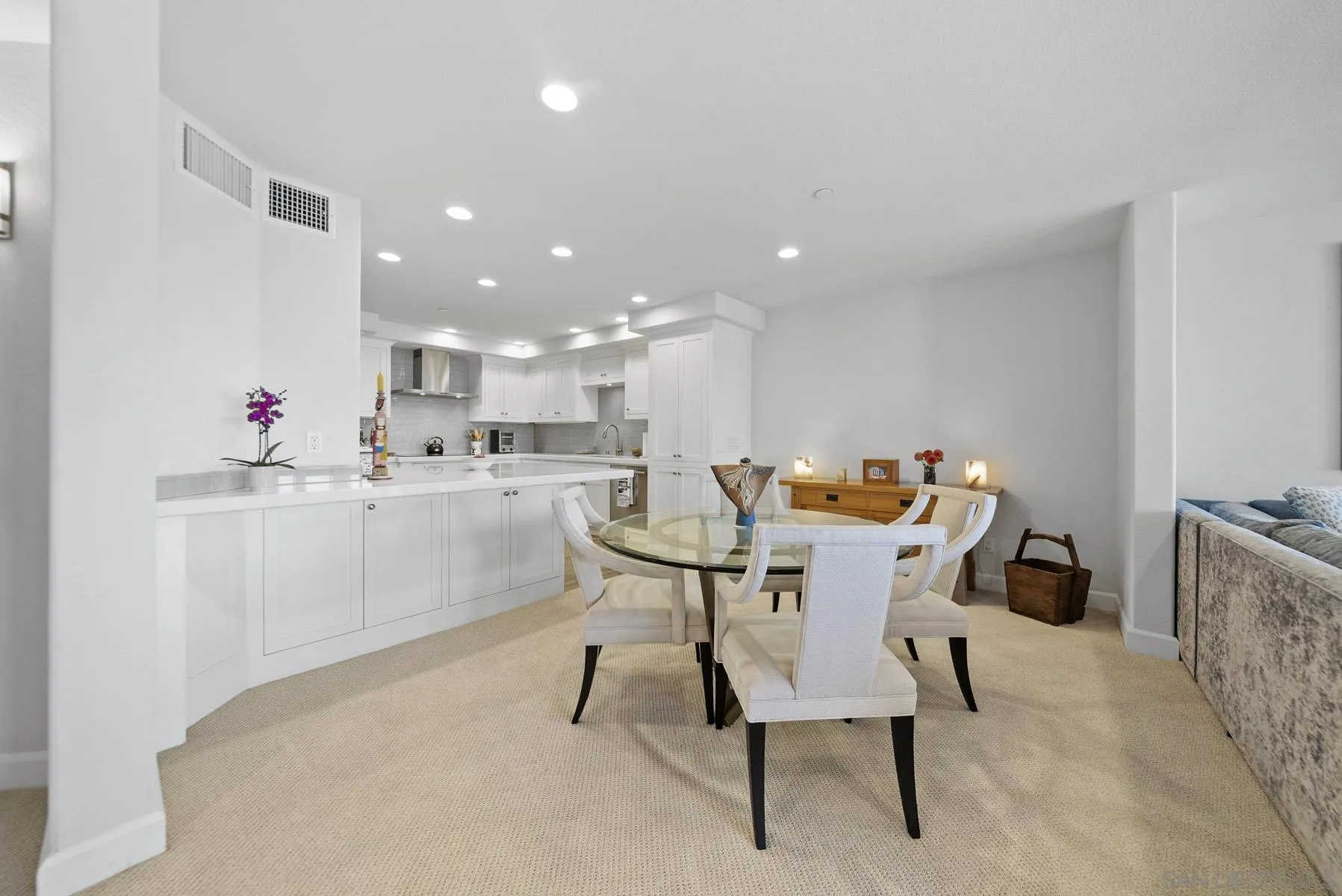 1099 1st St Unit 317