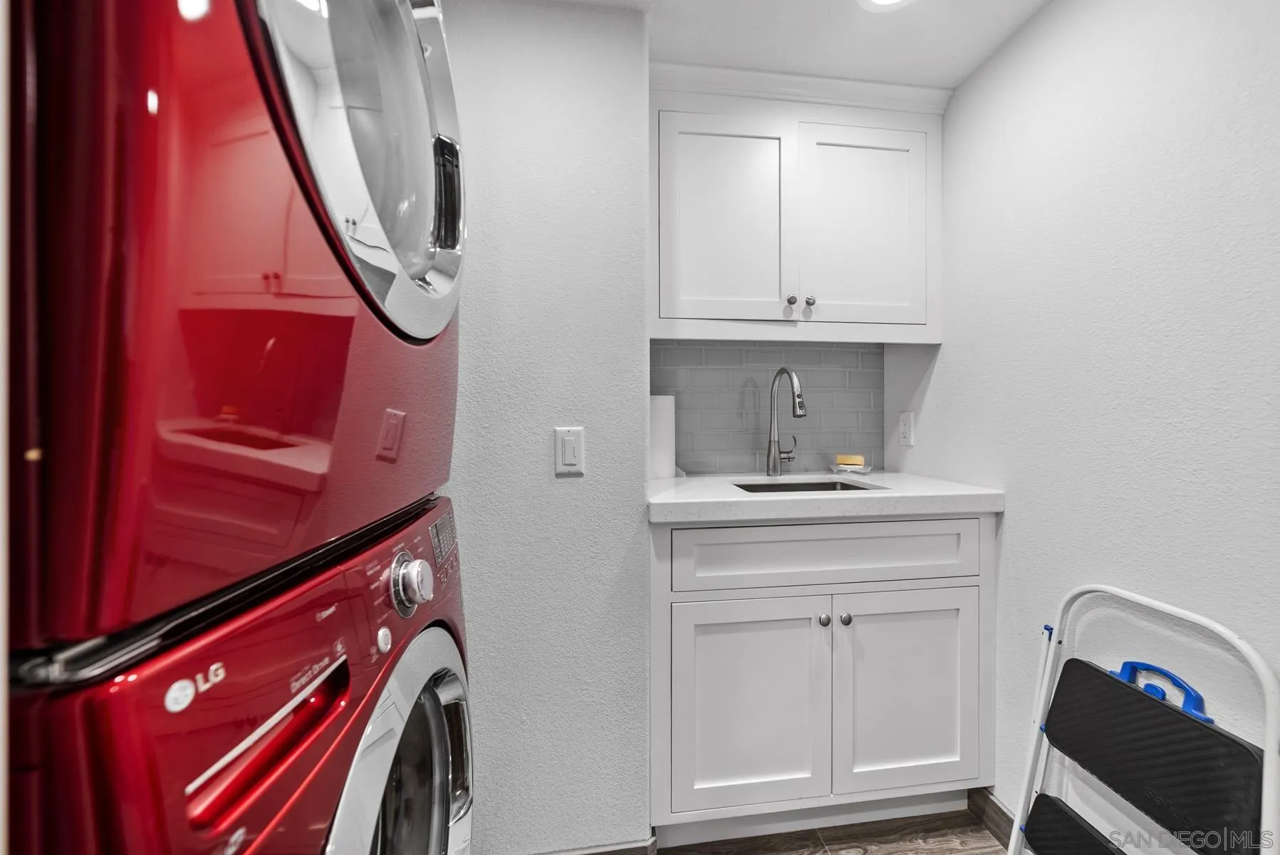 1099 1st St Unit 317