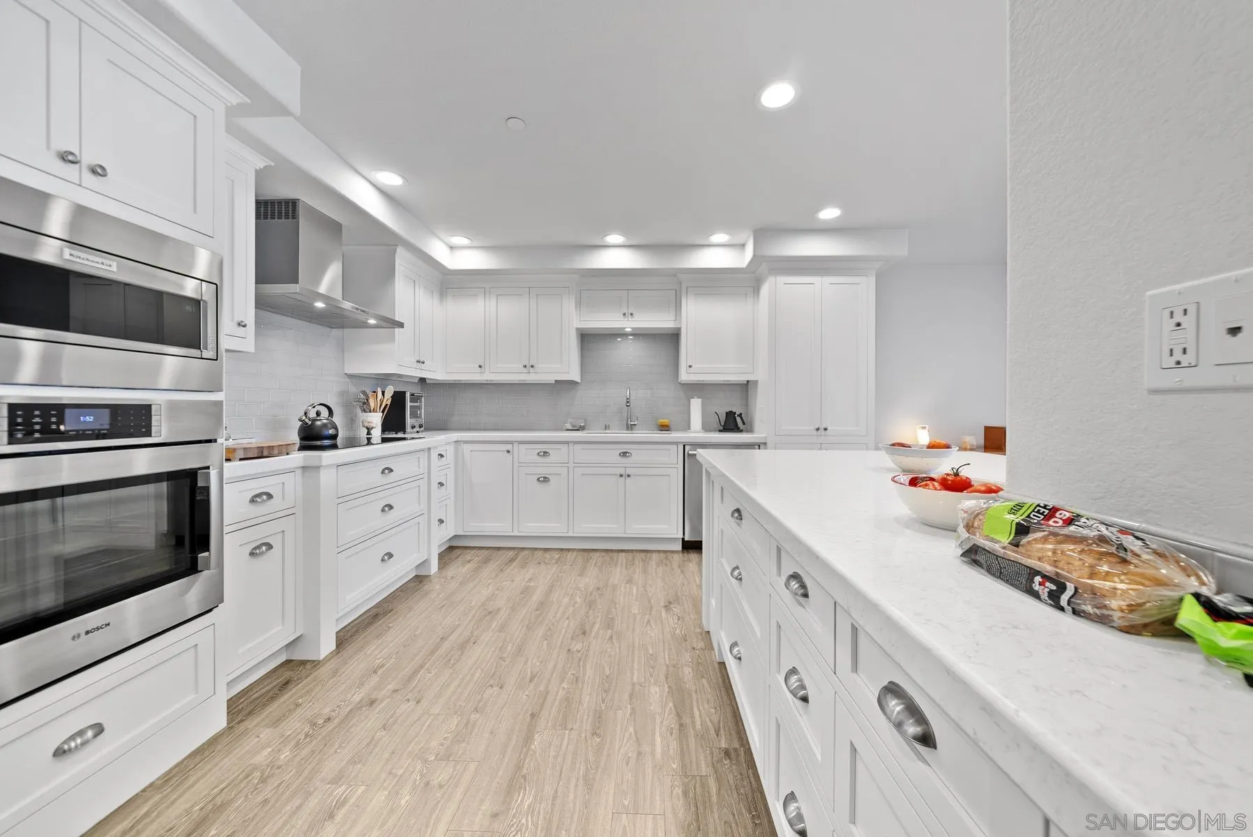 1099 1st St Unit 317