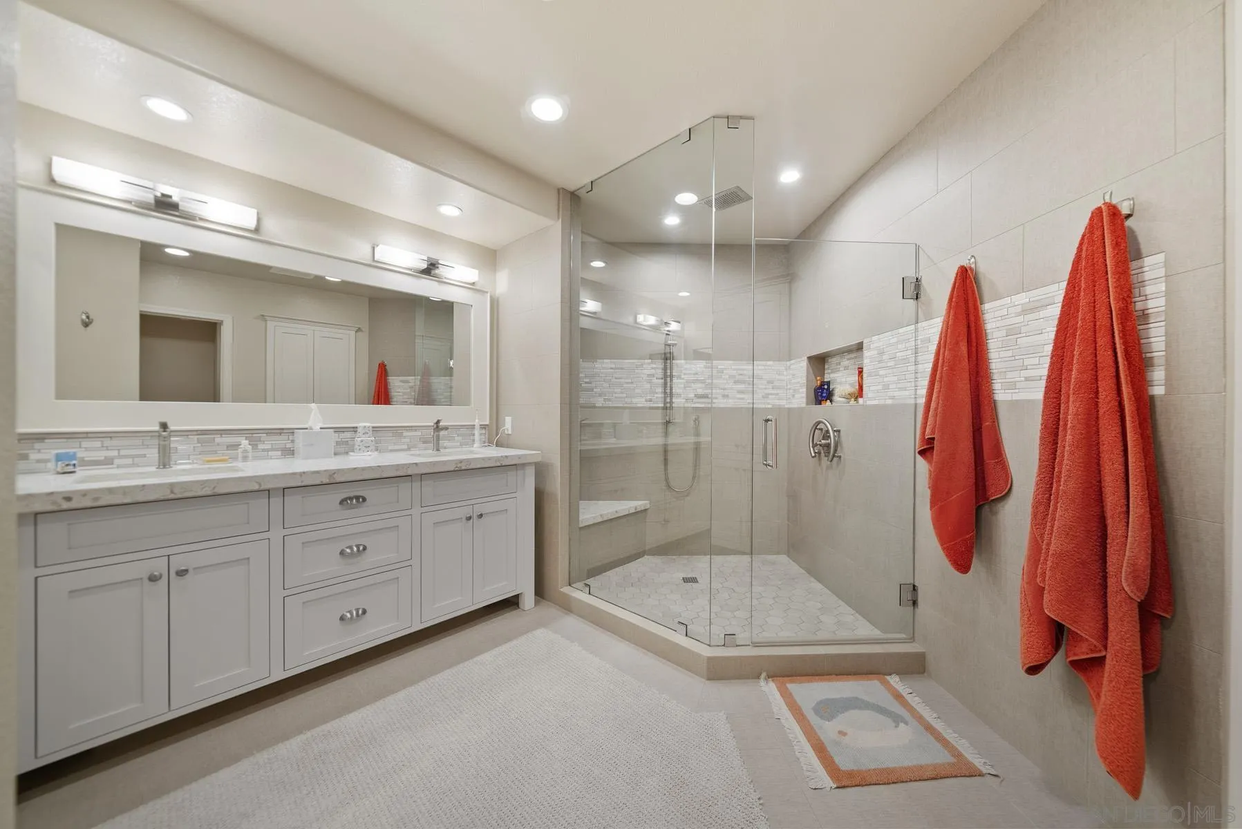 1099 1st St Unit 317