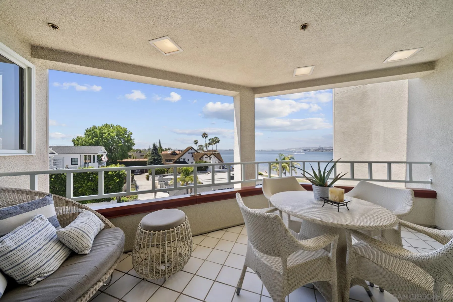 1099 1st St Unit 317