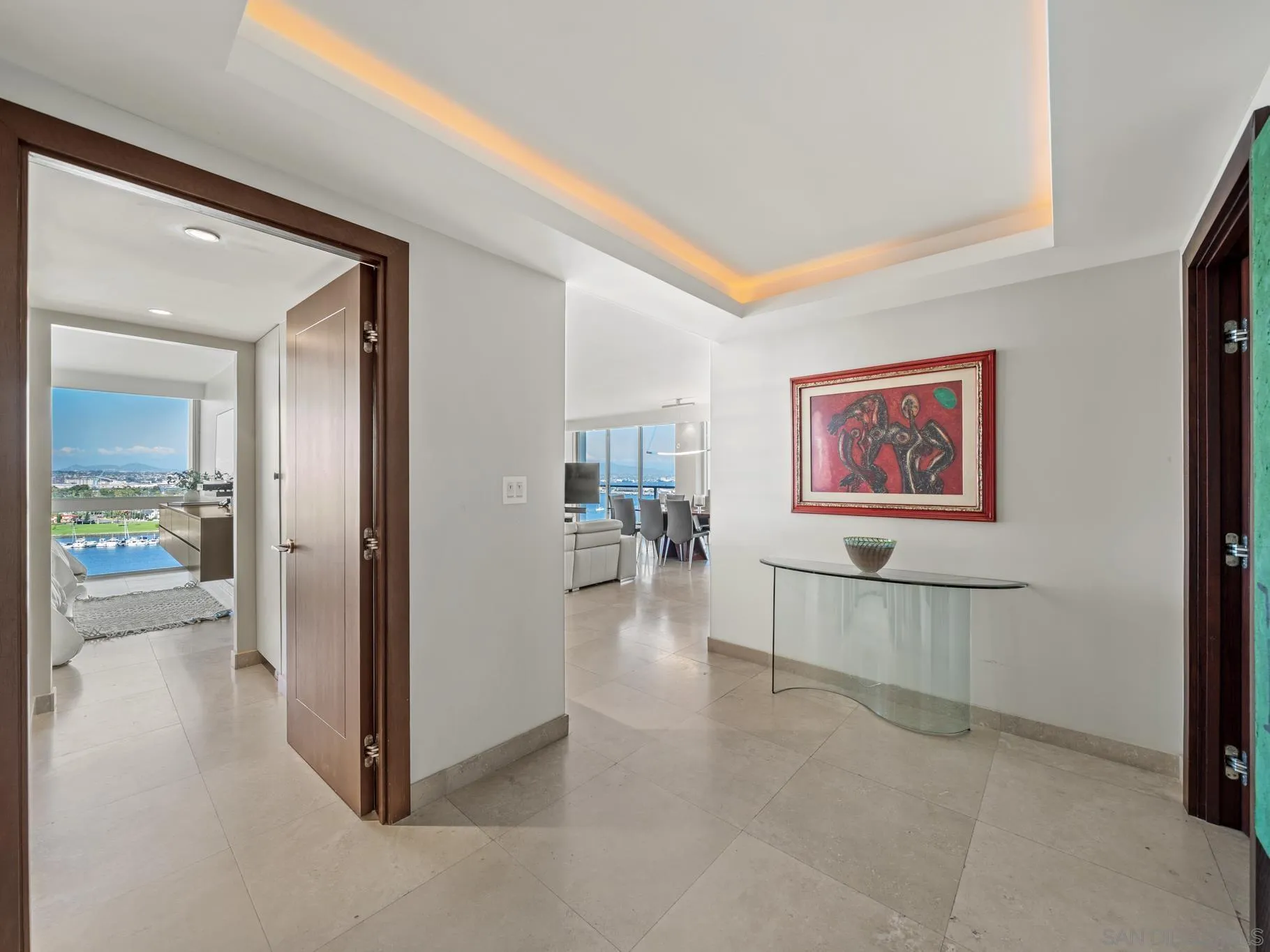 1730 Avenida Del Mundo Unit 1503