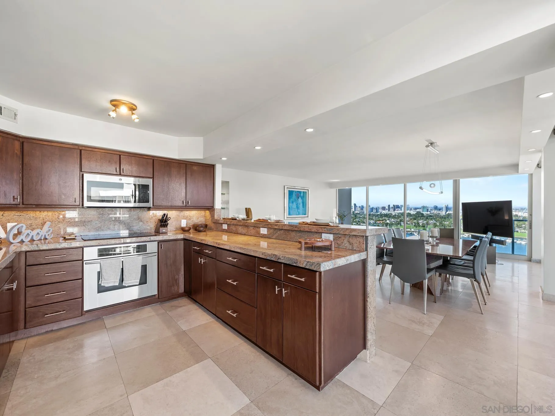 1730 Avenida Del Mundo Unit 1503