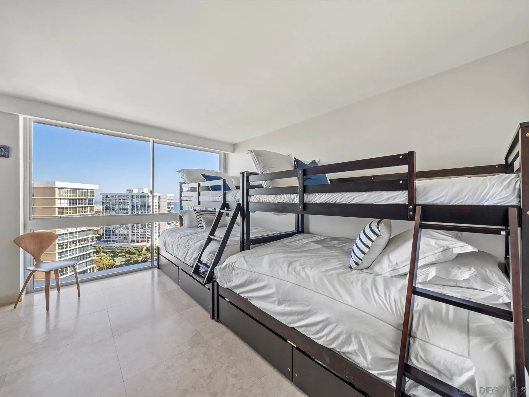 1730 Avenida Del Mundo Unit 1503