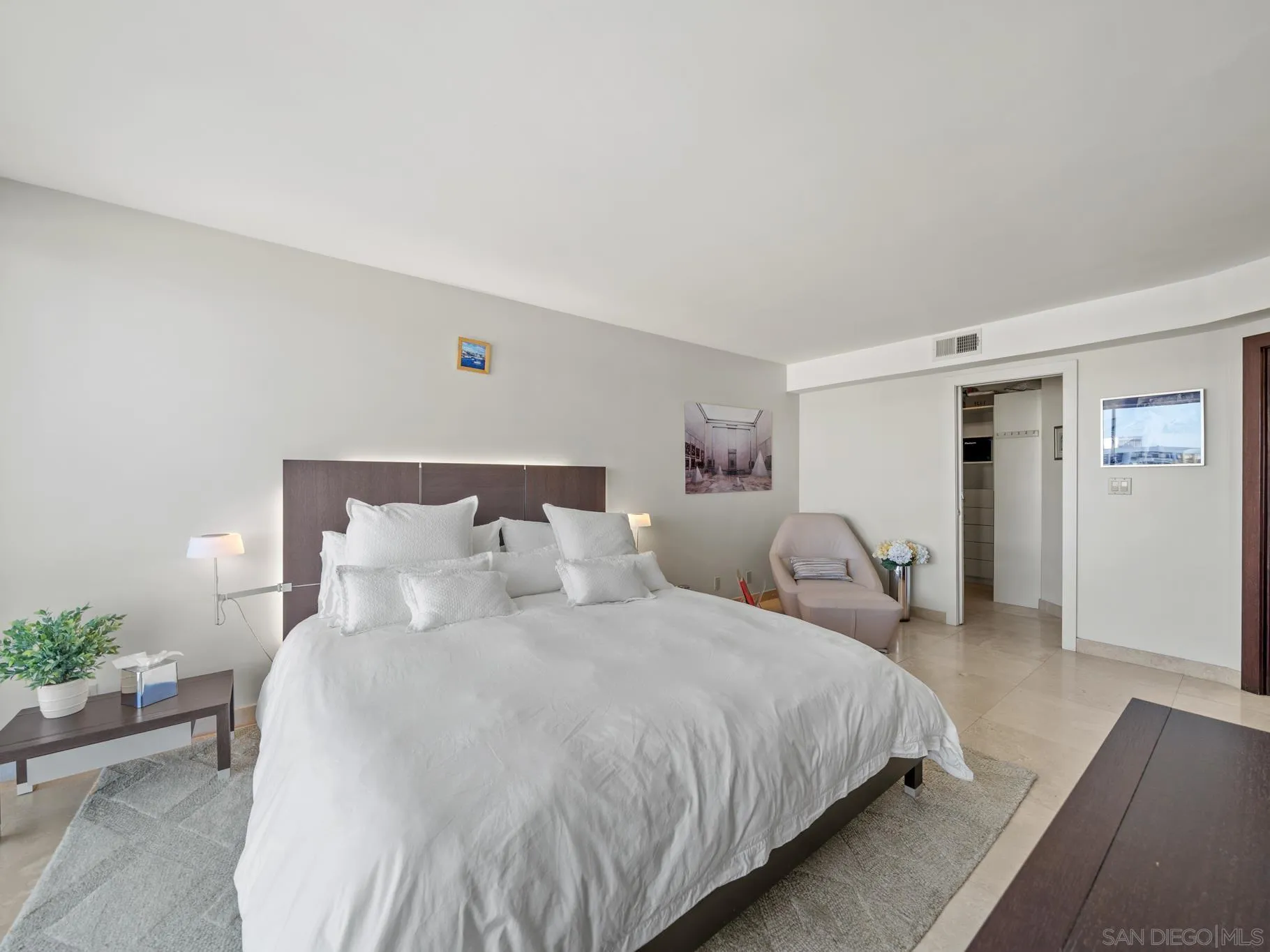 1730 Avenida Del Mundo Unit 1503