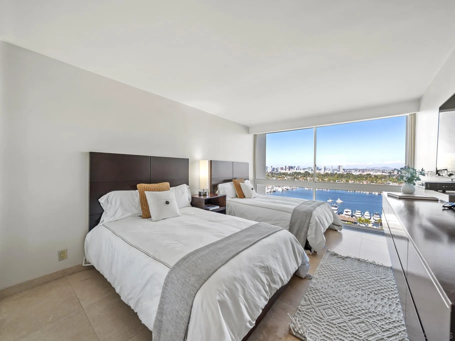 1730 Avenida Del Mundo Unit 1503