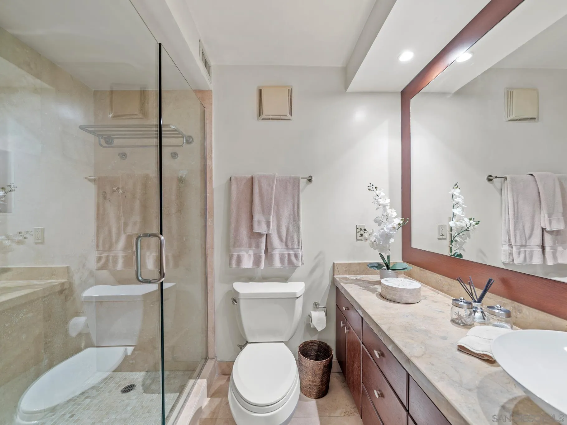 1730 Avenida Del Mundo Unit 1503
