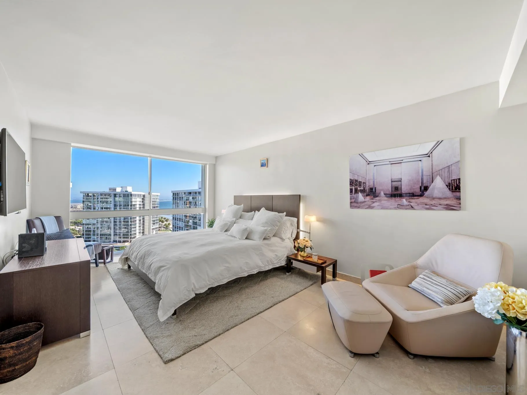 1730 Avenida Del Mundo Unit 1503