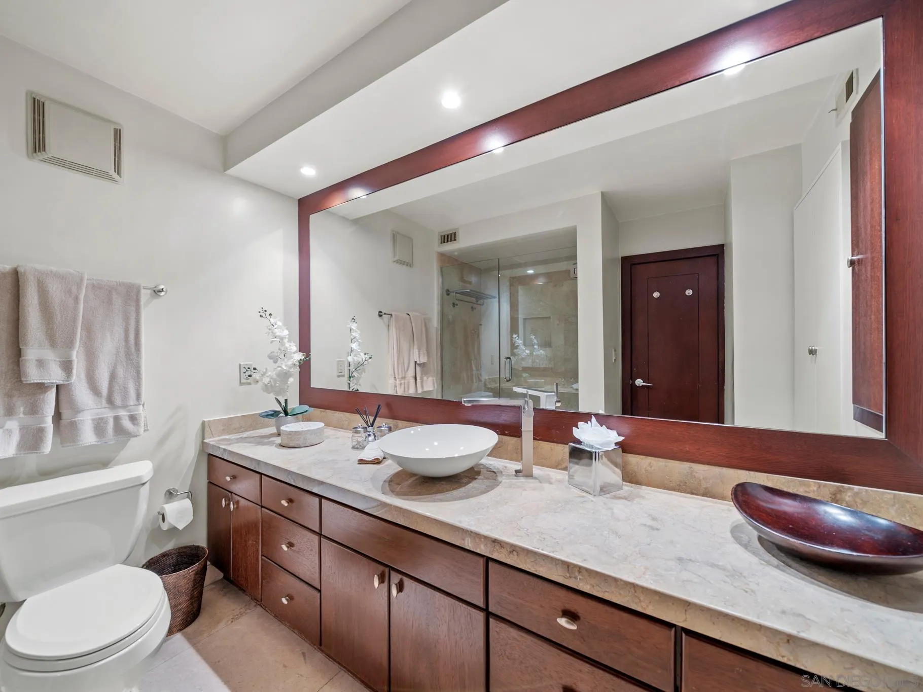 1730 Avenida Del Mundo Unit 1503