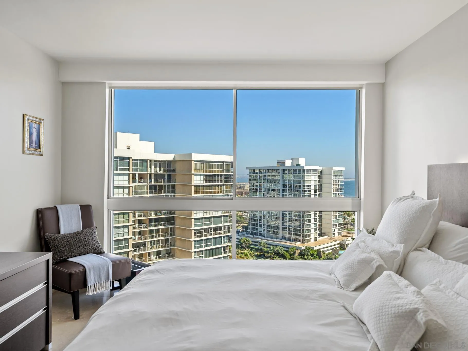 1730 Avenida Del Mundo Unit 1503