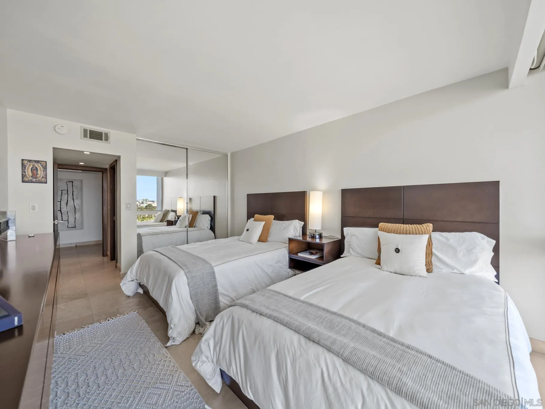 1730 Avenida Del Mundo Unit 1503