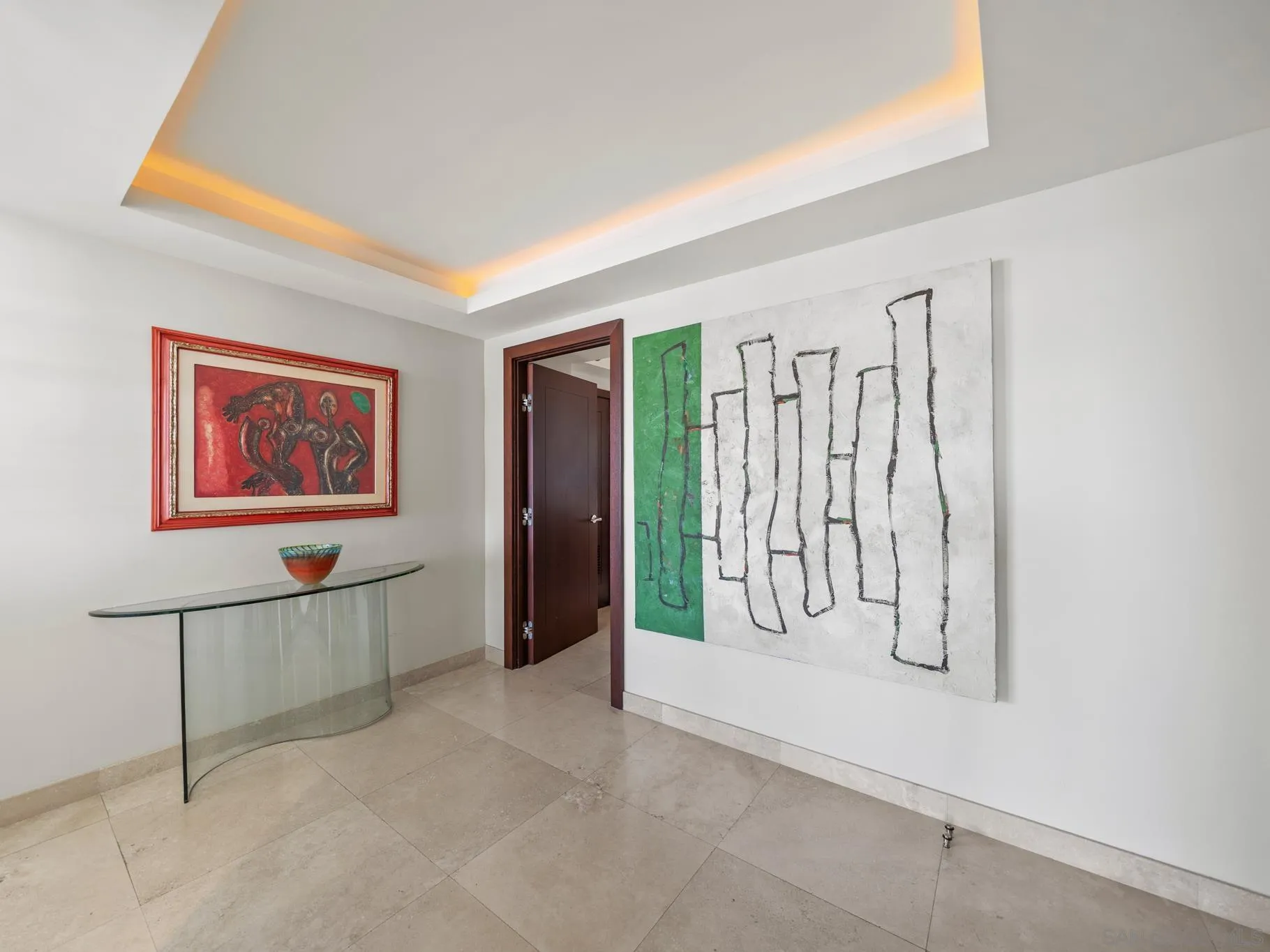 1730 Avenida Del Mundo Unit 1503