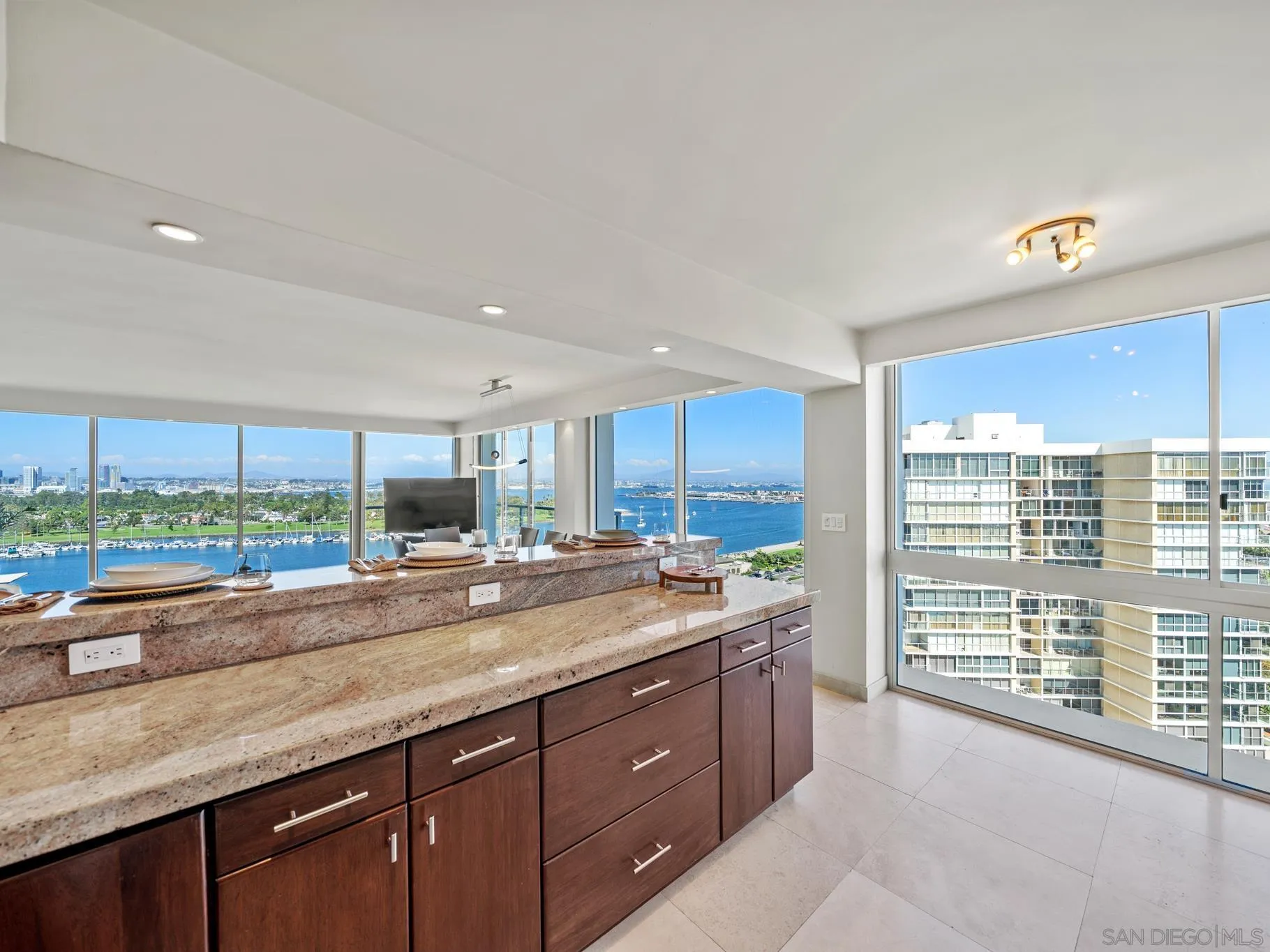 1730 Avenida Del Mundo Unit 1503