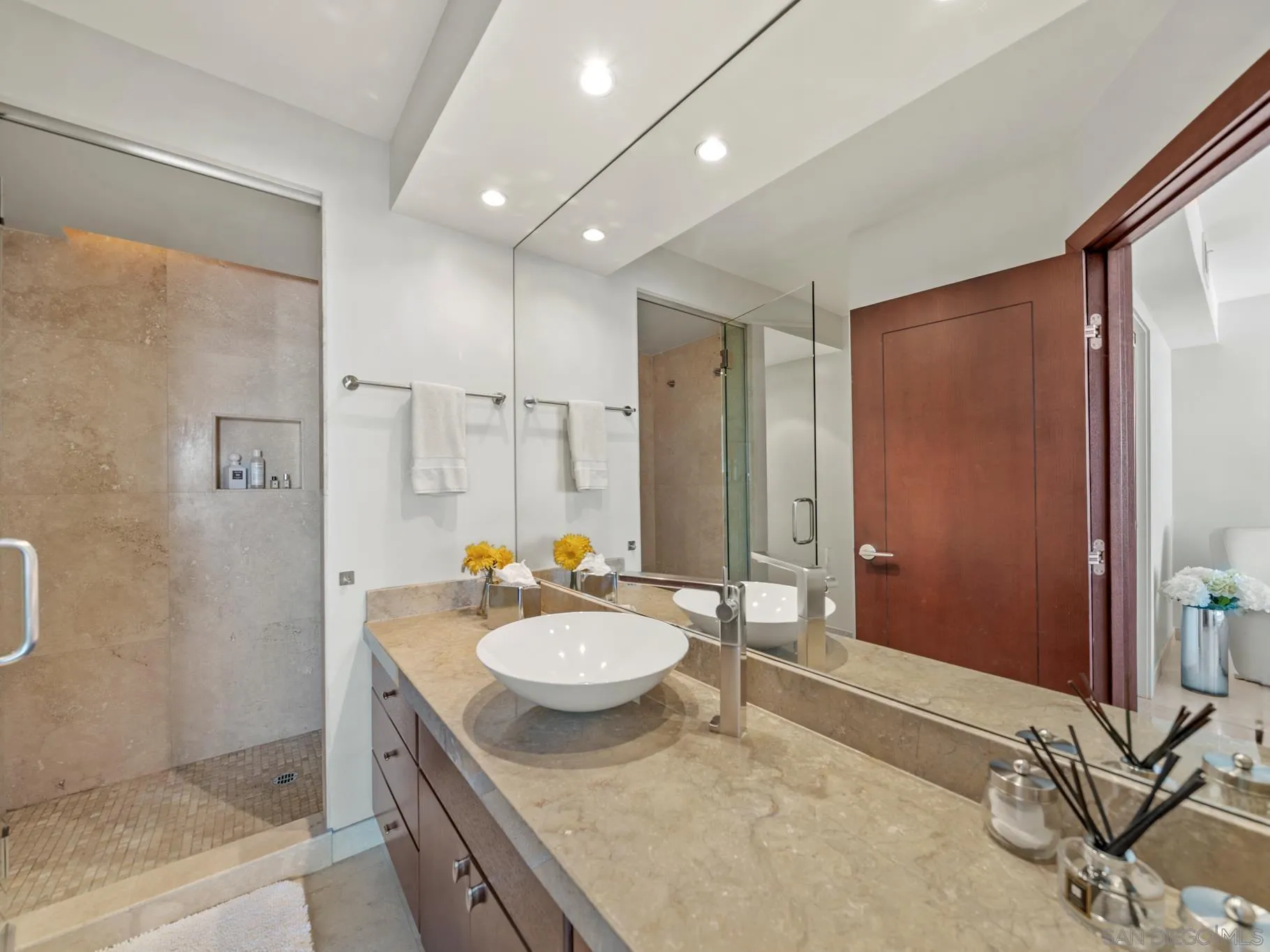 1730 Avenida Del Mundo Unit 1503