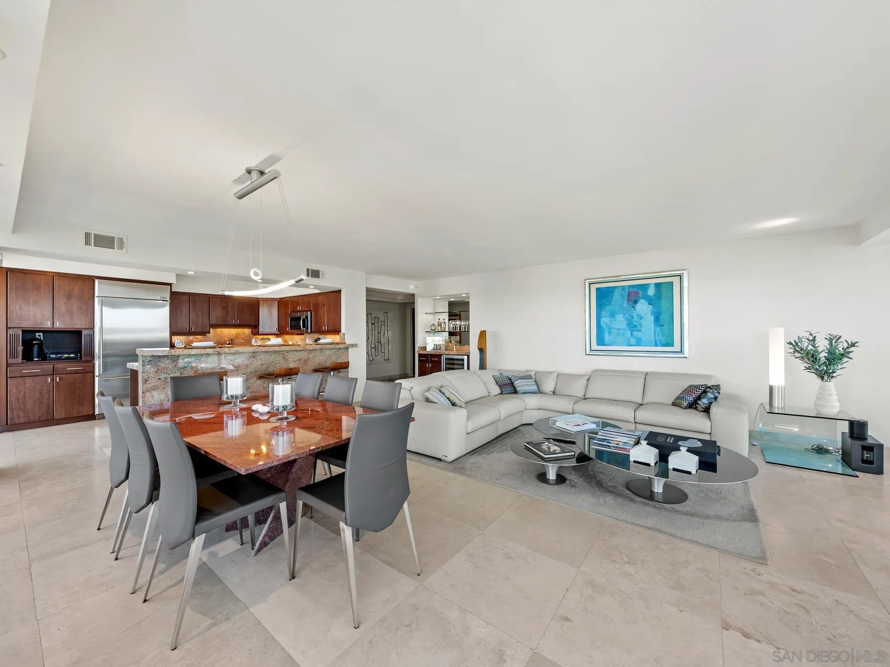 1730 Avenida Del Mundo Unit 1503
