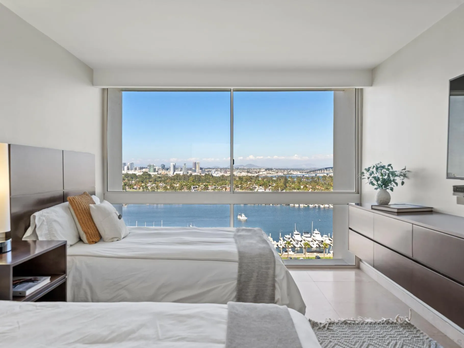 1730 Avenida Del Mundo Unit 1503