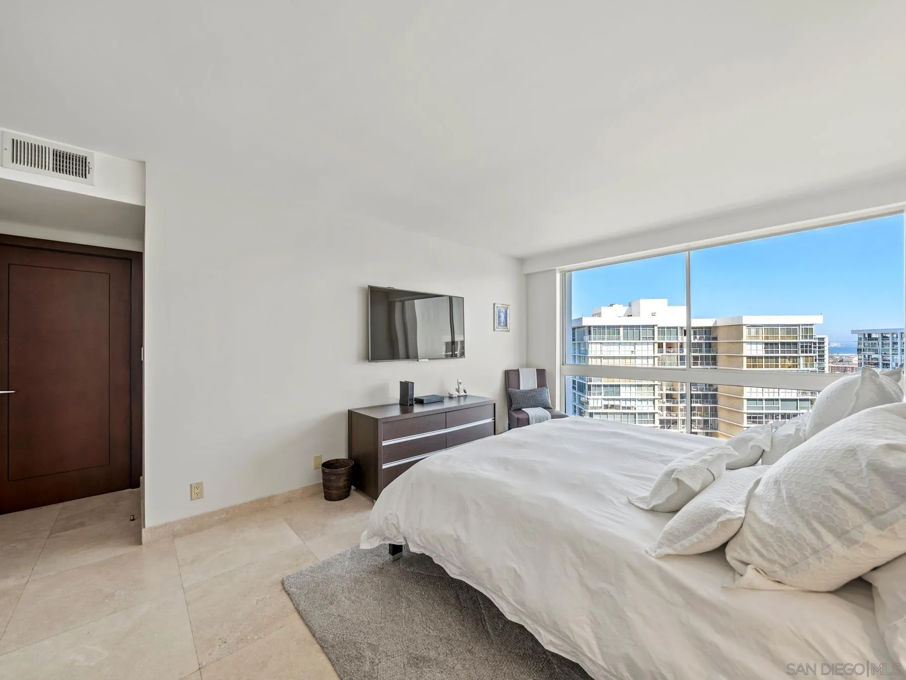 1730 Avenida Del Mundo Unit 1503