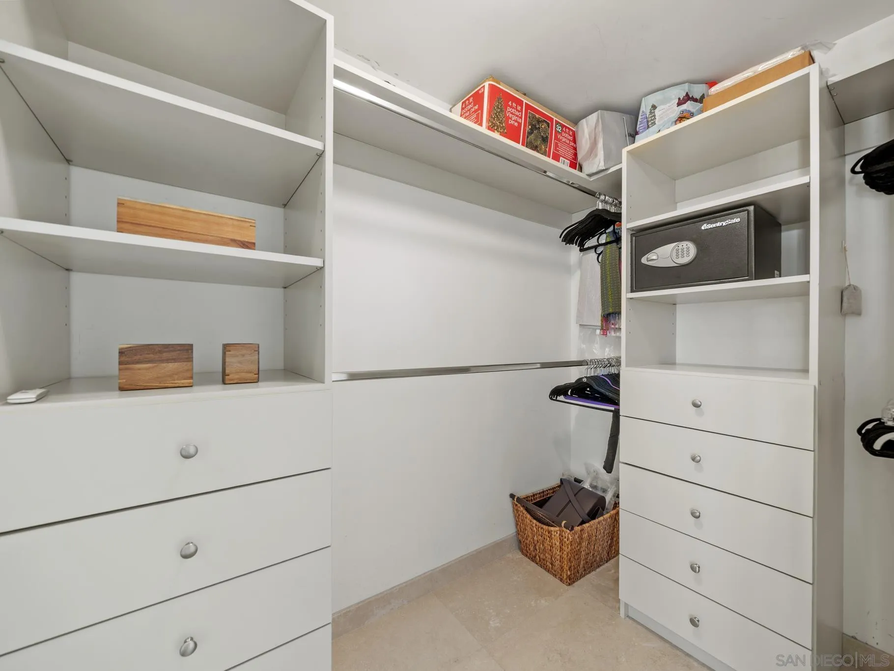 1730 Avenida Del Mundo Unit 1503