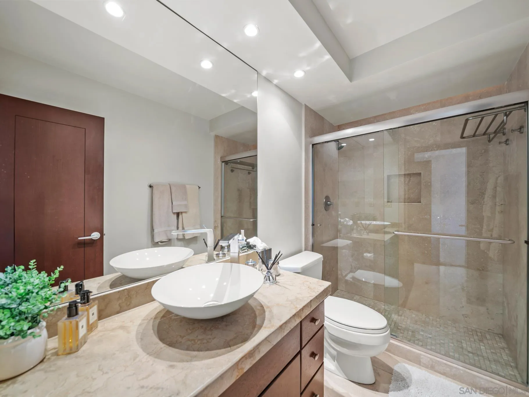 1730 Avenida Del Mundo Unit 1503