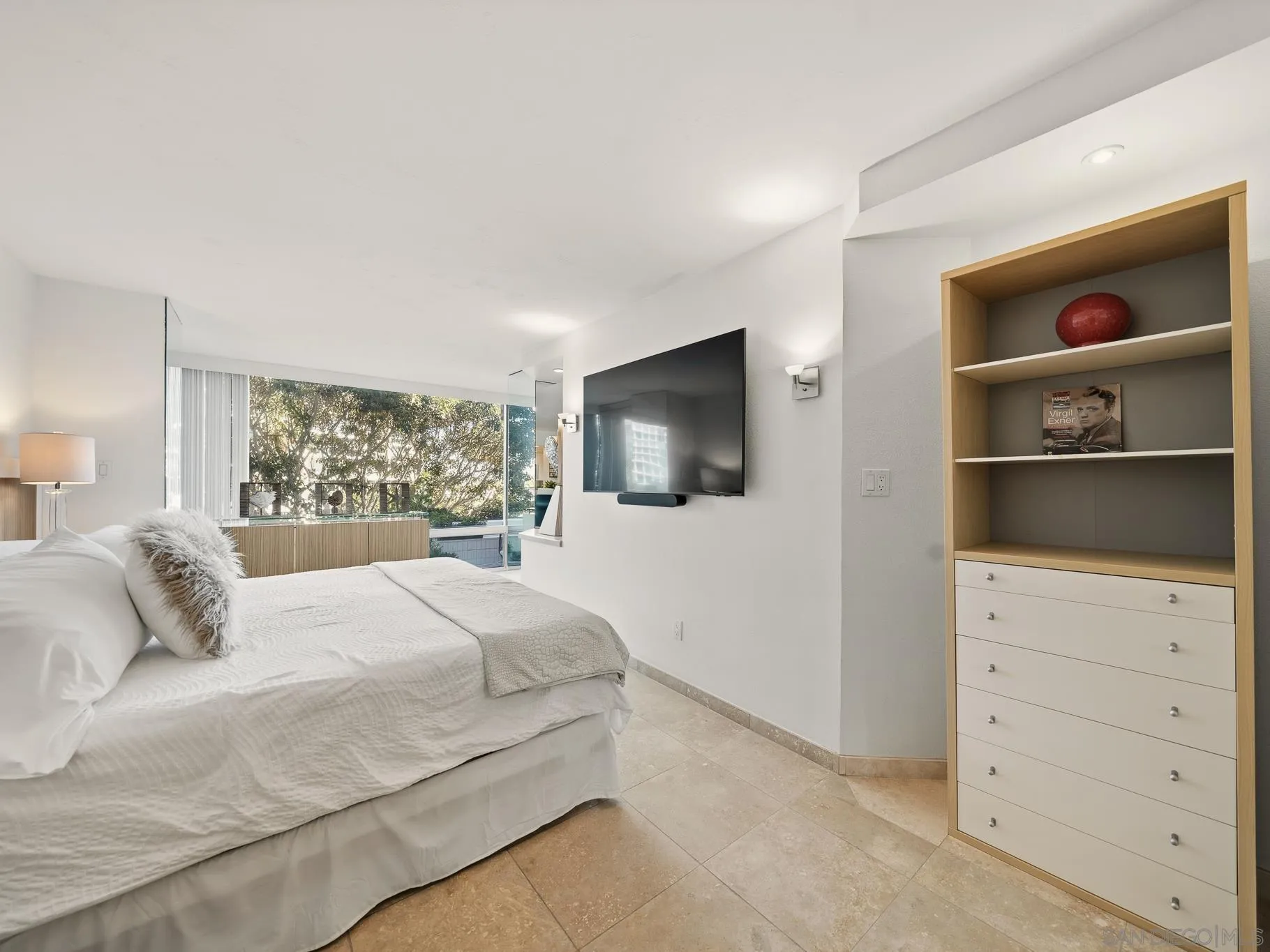 1760 Avenida Del Mundo Unit #101 & #110