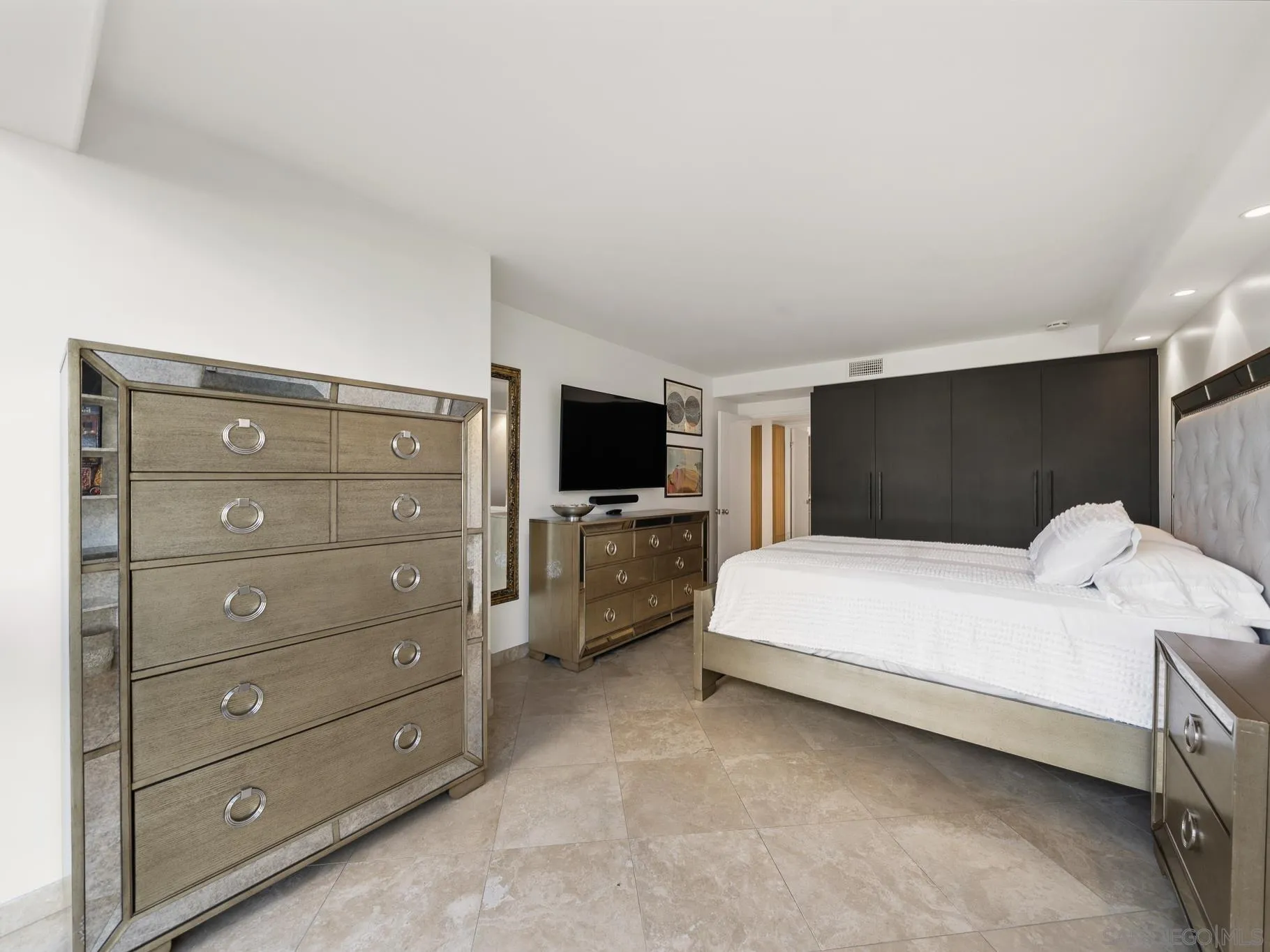 1760 Avenida Del Mundo Unit #101 & #110