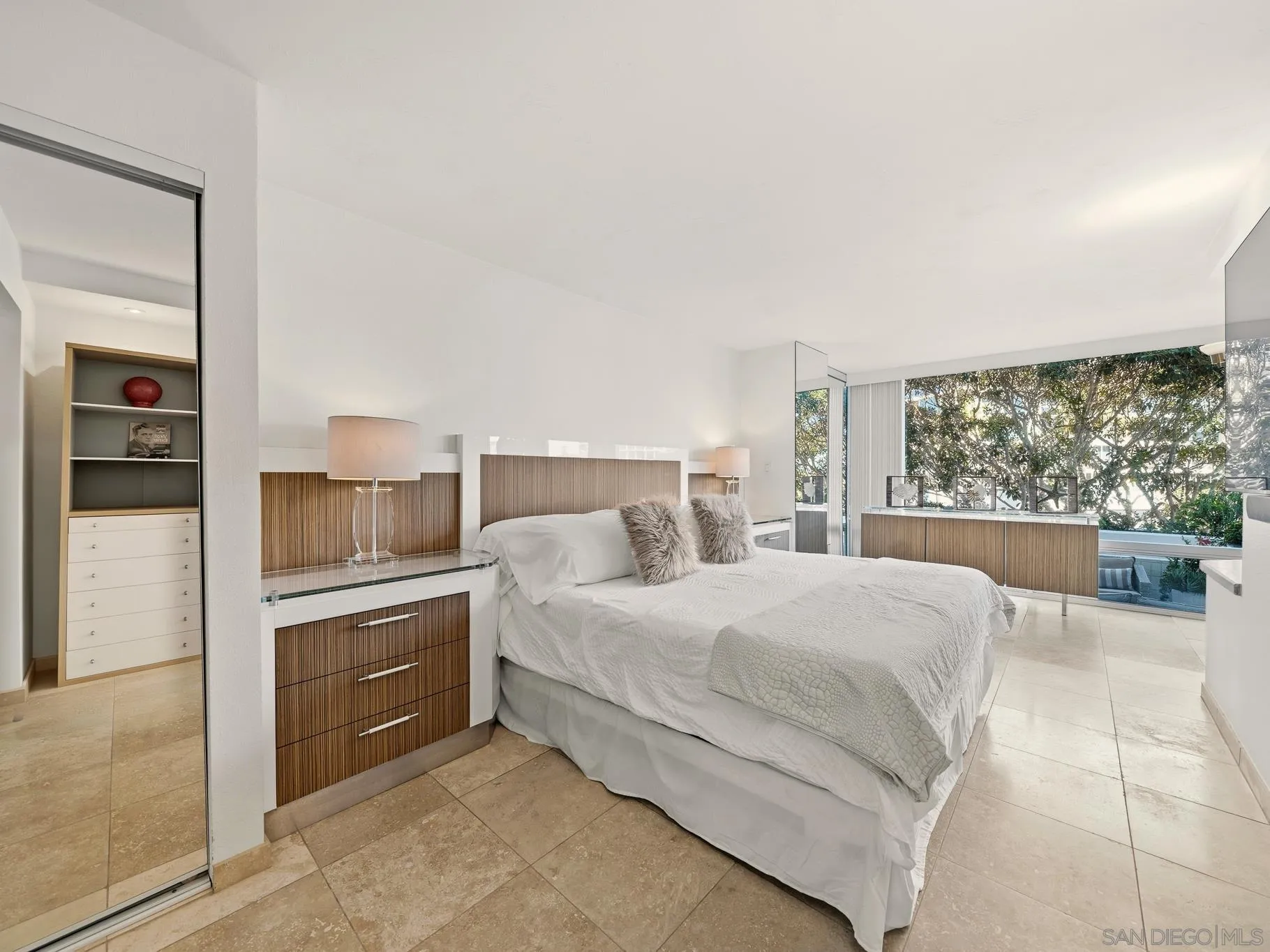 1760 Avenida Del Mundo Unit #101 & #110