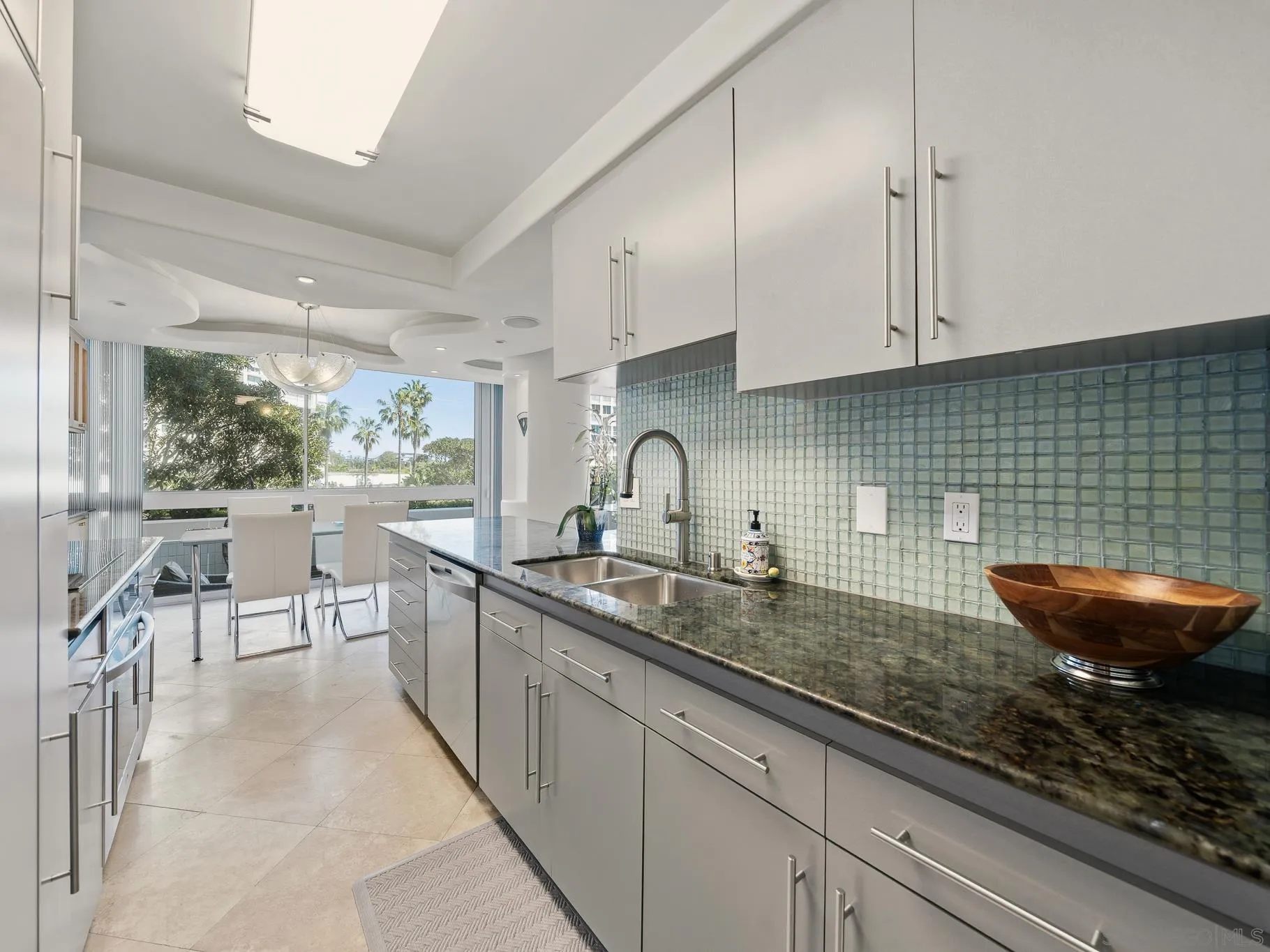 1760 Avenida Del Mundo Unit #101 & #110