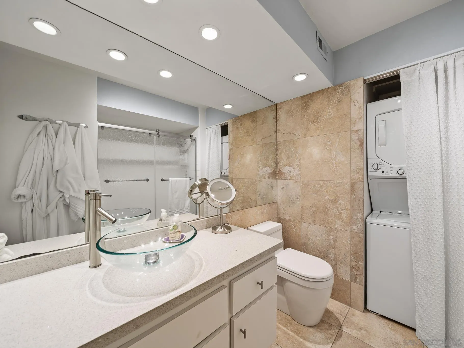 1760 Avenida Del Mundo Unit #101 & #110
