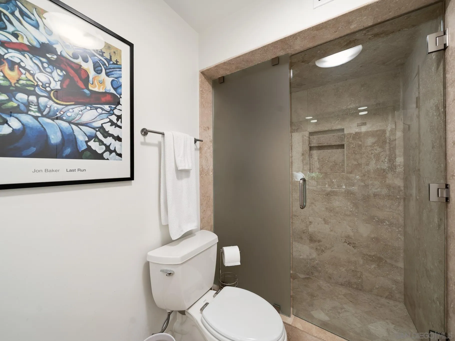 1760 Avenida Del Mundo Unit #101 & #110