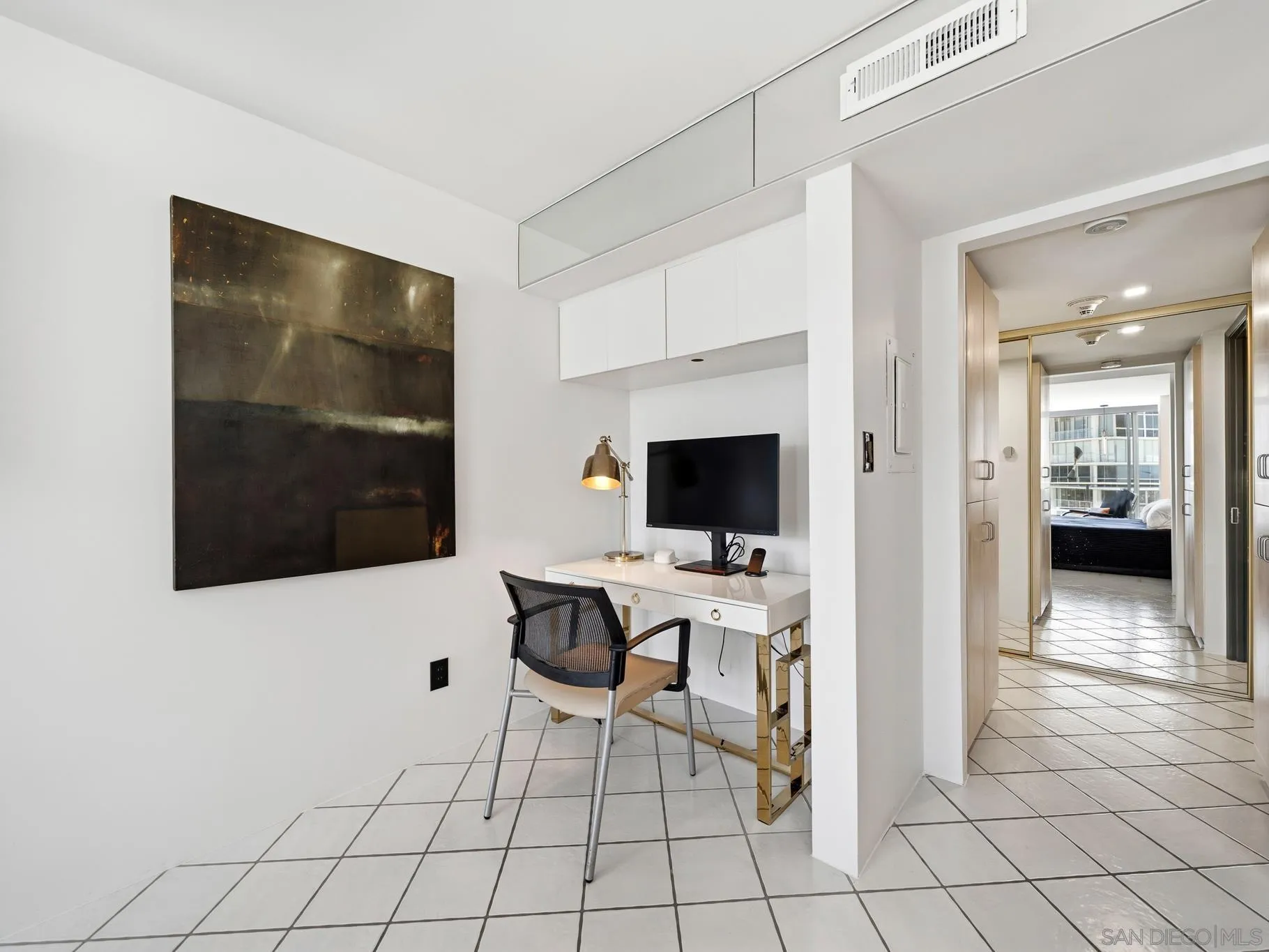 1770 Avenida Del Mundo Unit 1401