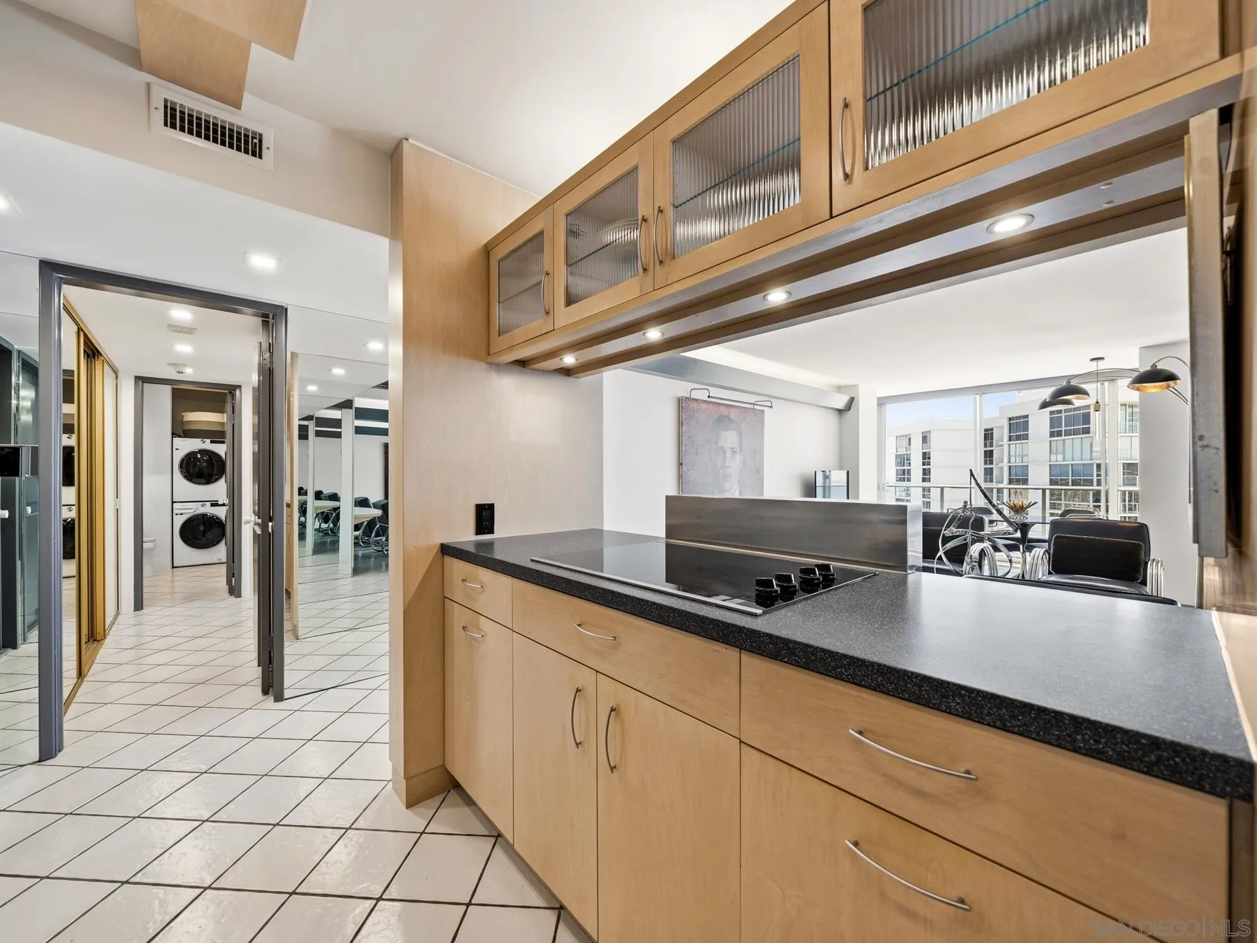 1770 Avenida Del Mundo Unit 1401