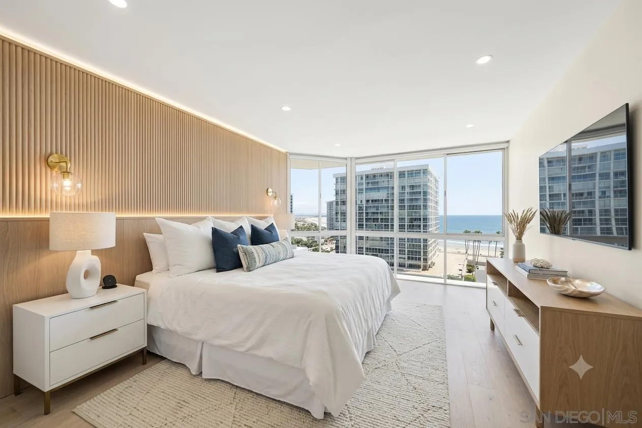 1750 Avenida Del Mundo Unit 908
