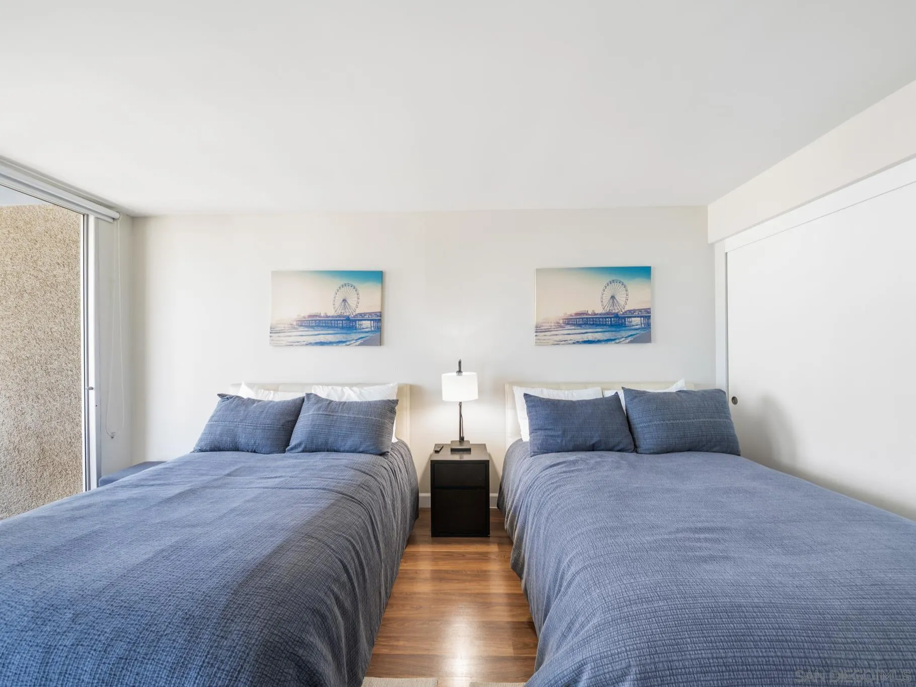 1750 Avenida Del Mundo Unit 908