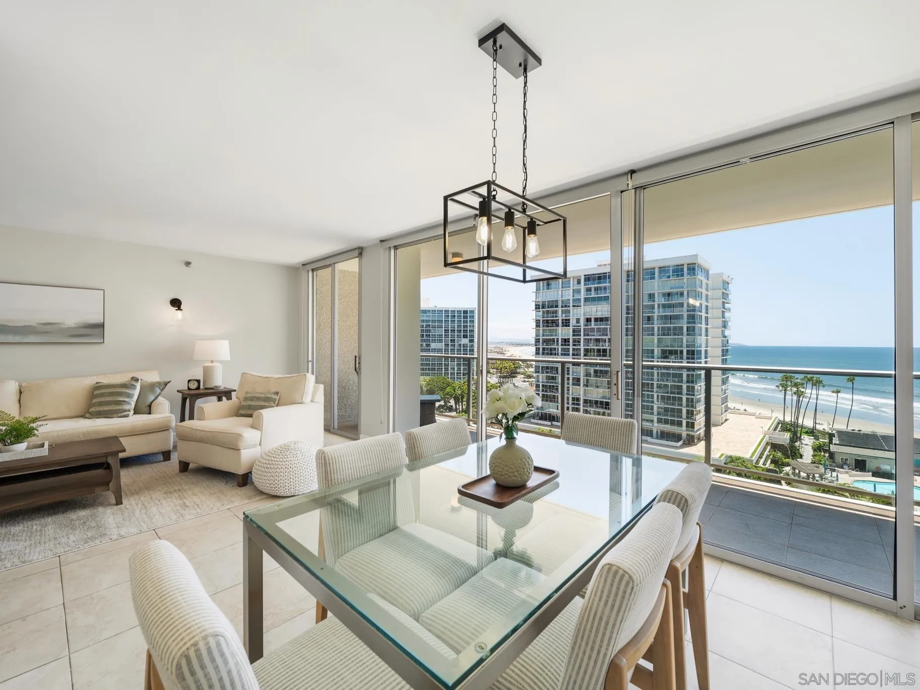 1750 Avenida Del Mundo Unit 908