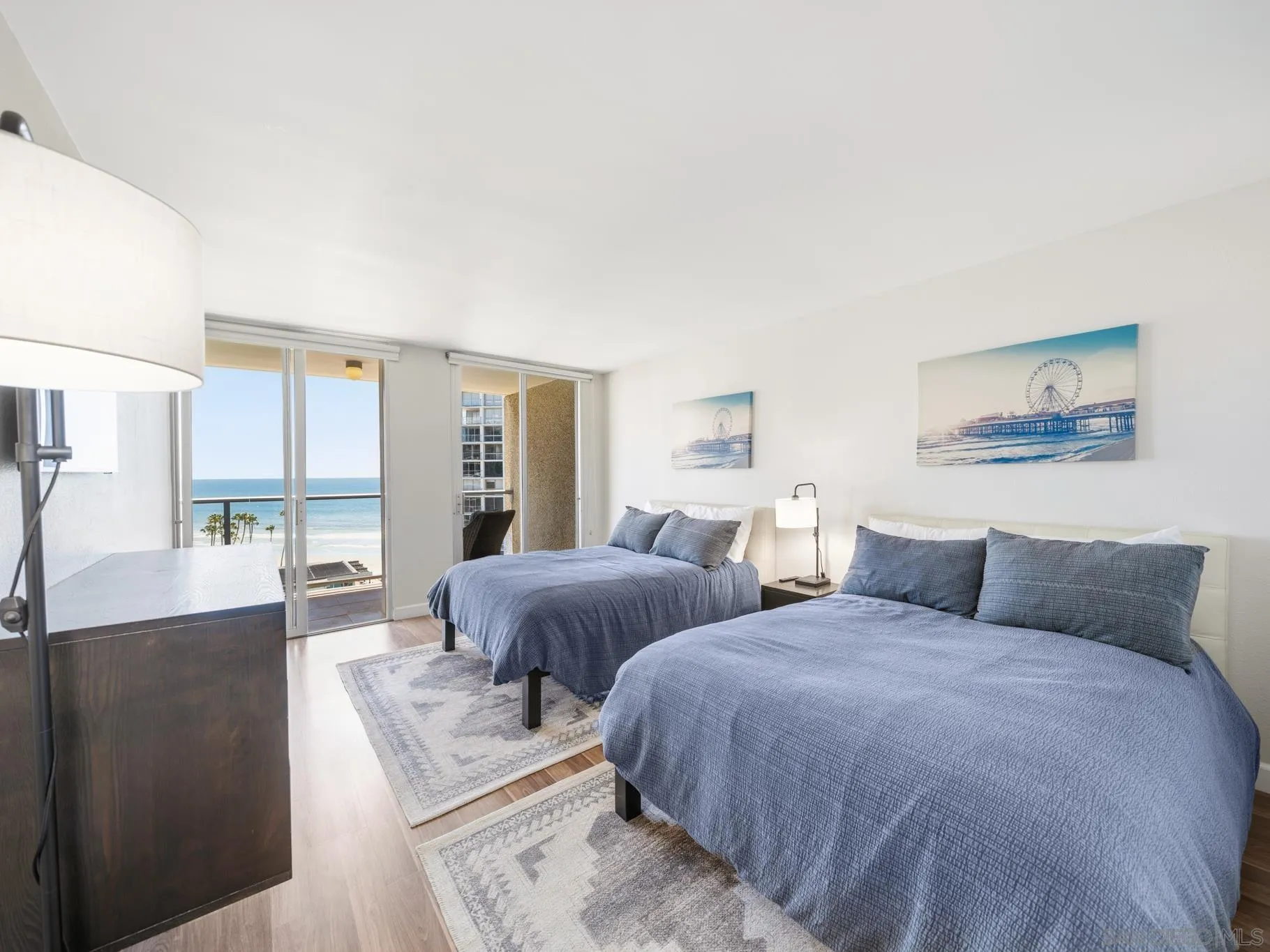 1750 Avenida Del Mundo Unit 908