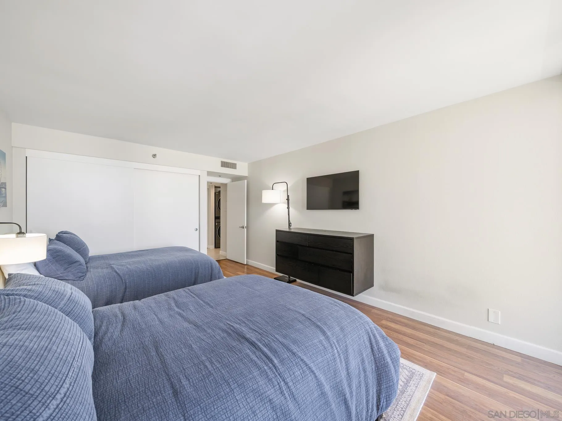 1750 Avenida Del Mundo Unit 908