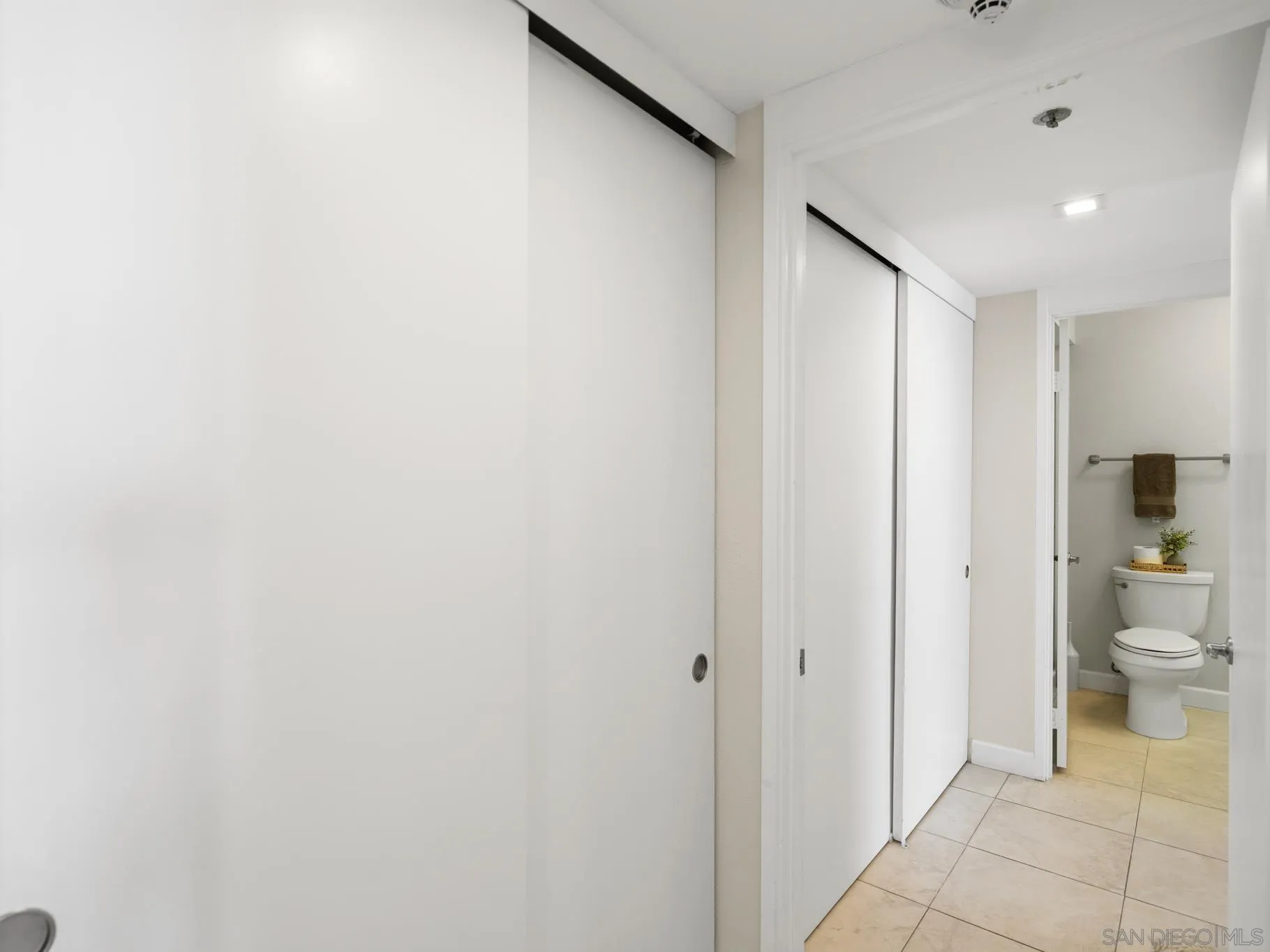 1750 Avenida Del Mundo Unit 908