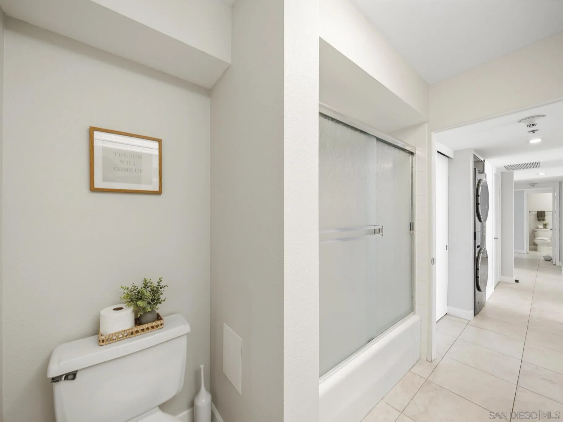 1750 Avenida Del Mundo Unit 908