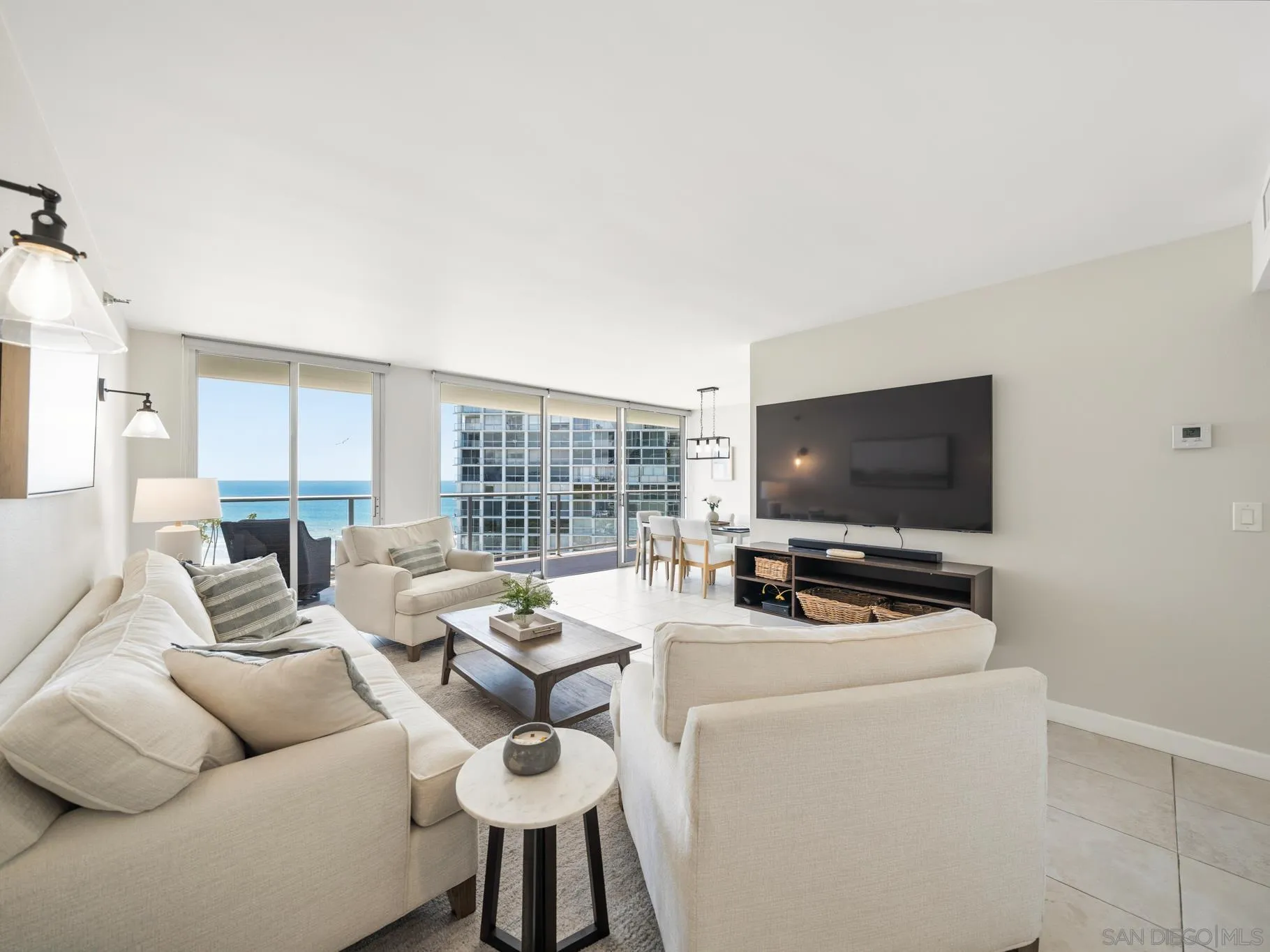 1750 Avenida Del Mundo Unit 908