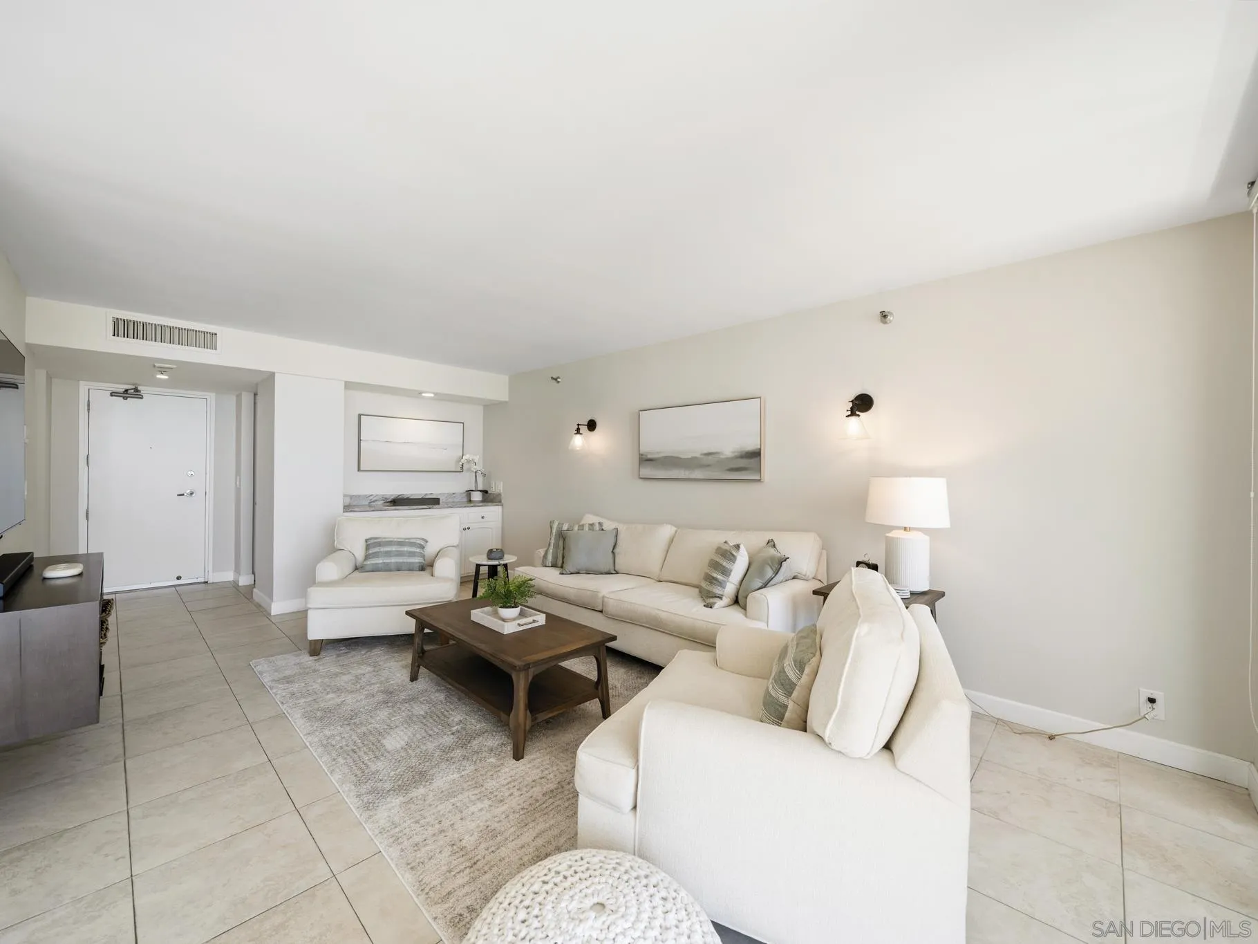 1750 Avenida Del Mundo Unit 908