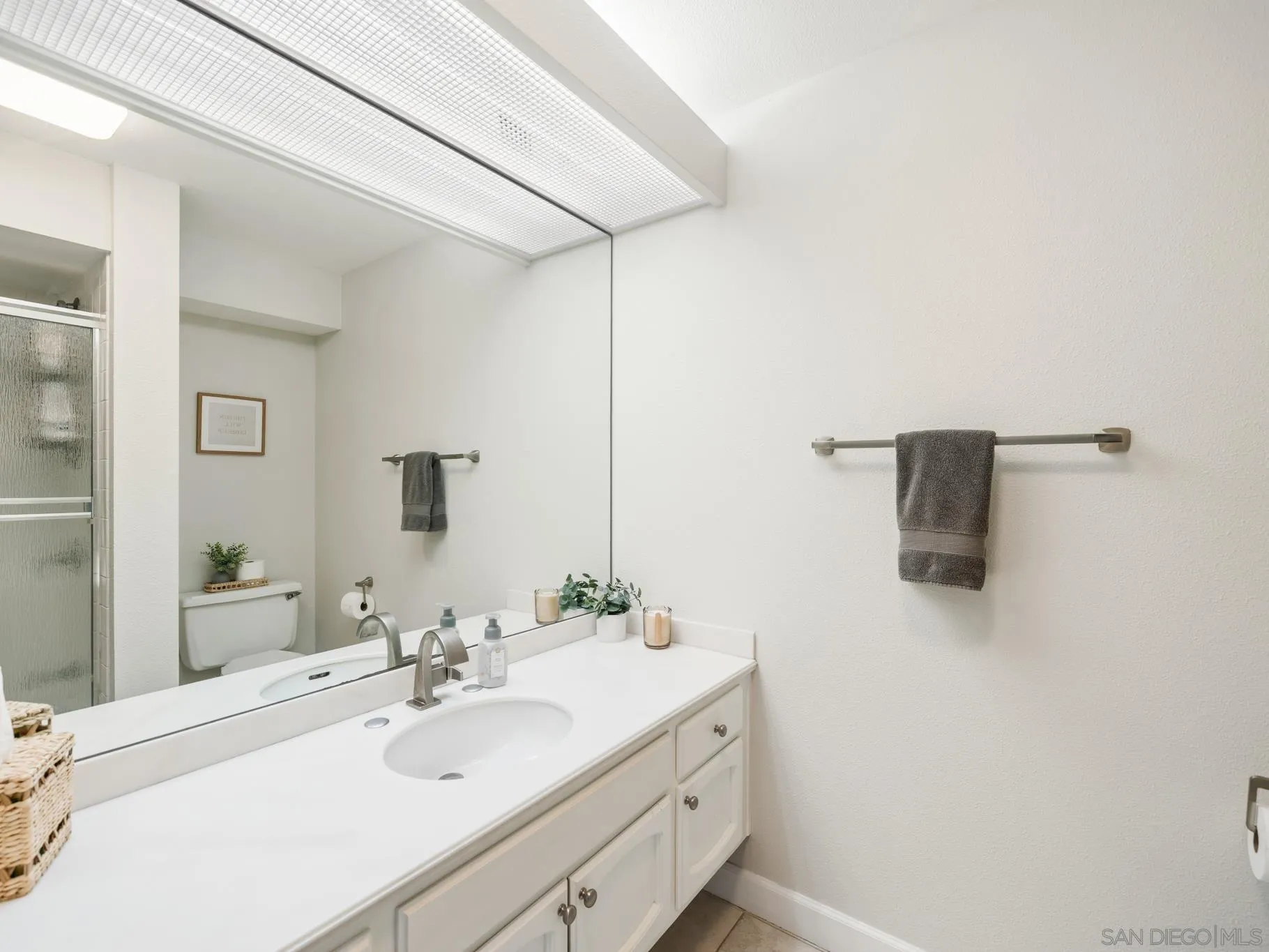 1750 Avenida Del Mundo Unit 908