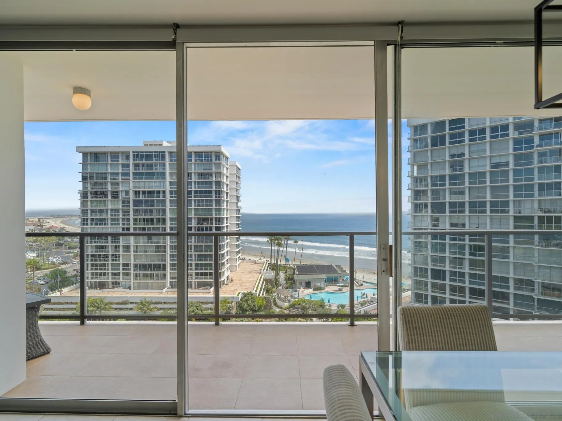 1750 Avenida Del Mundo Unit 908