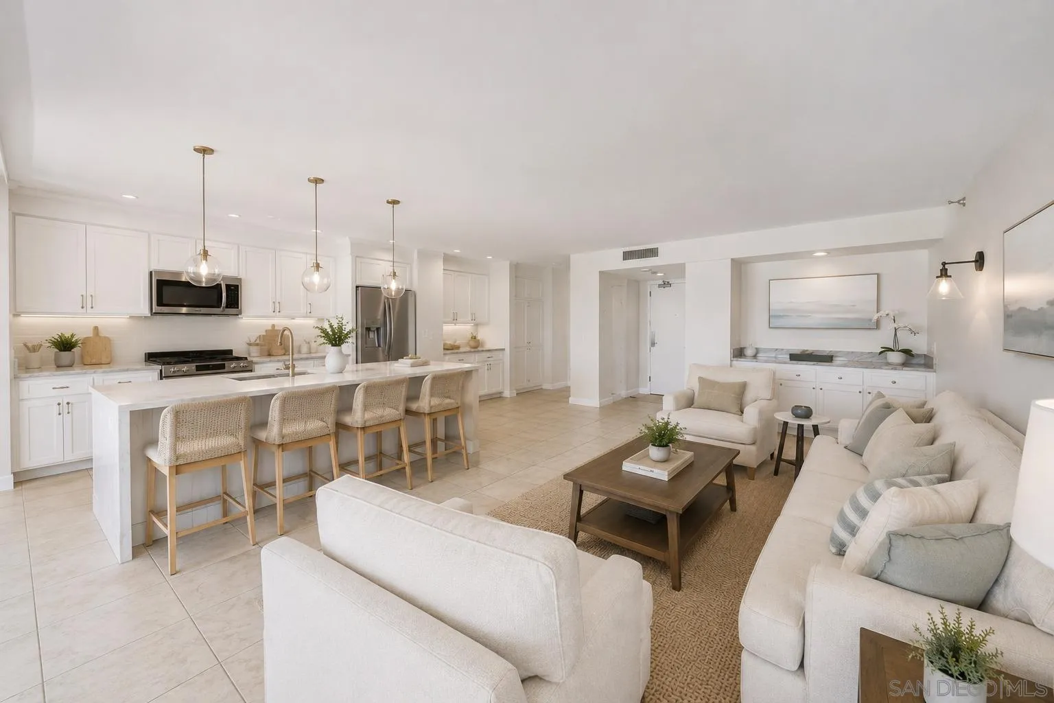 1750 Avenida Del Mundo Unit 908