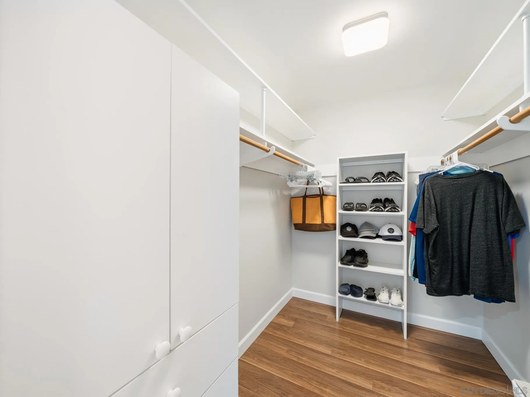 1750 Avenida Del Mundo Unit 908