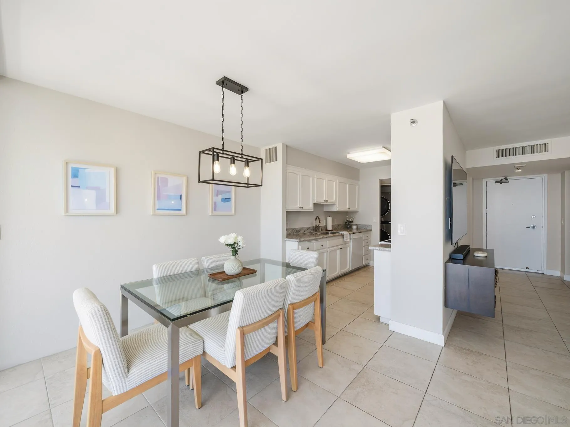 1750 Avenida Del Mundo Unit 908